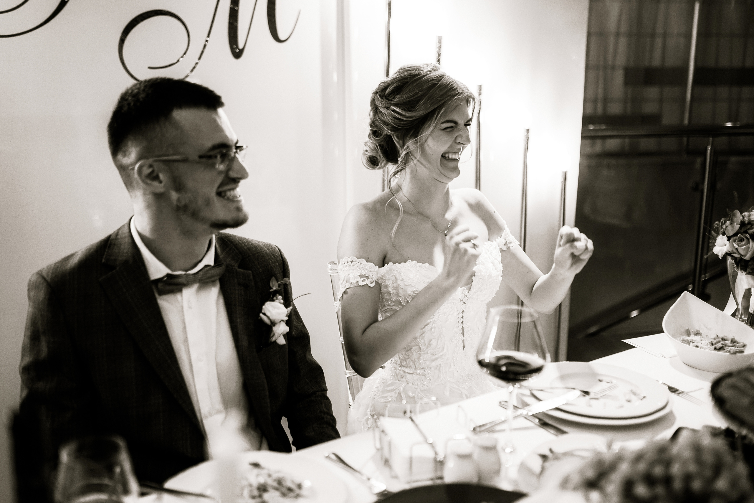 Weddings. Портретный и свадебный фотограф-видеограф в СПб Виктория Фролова