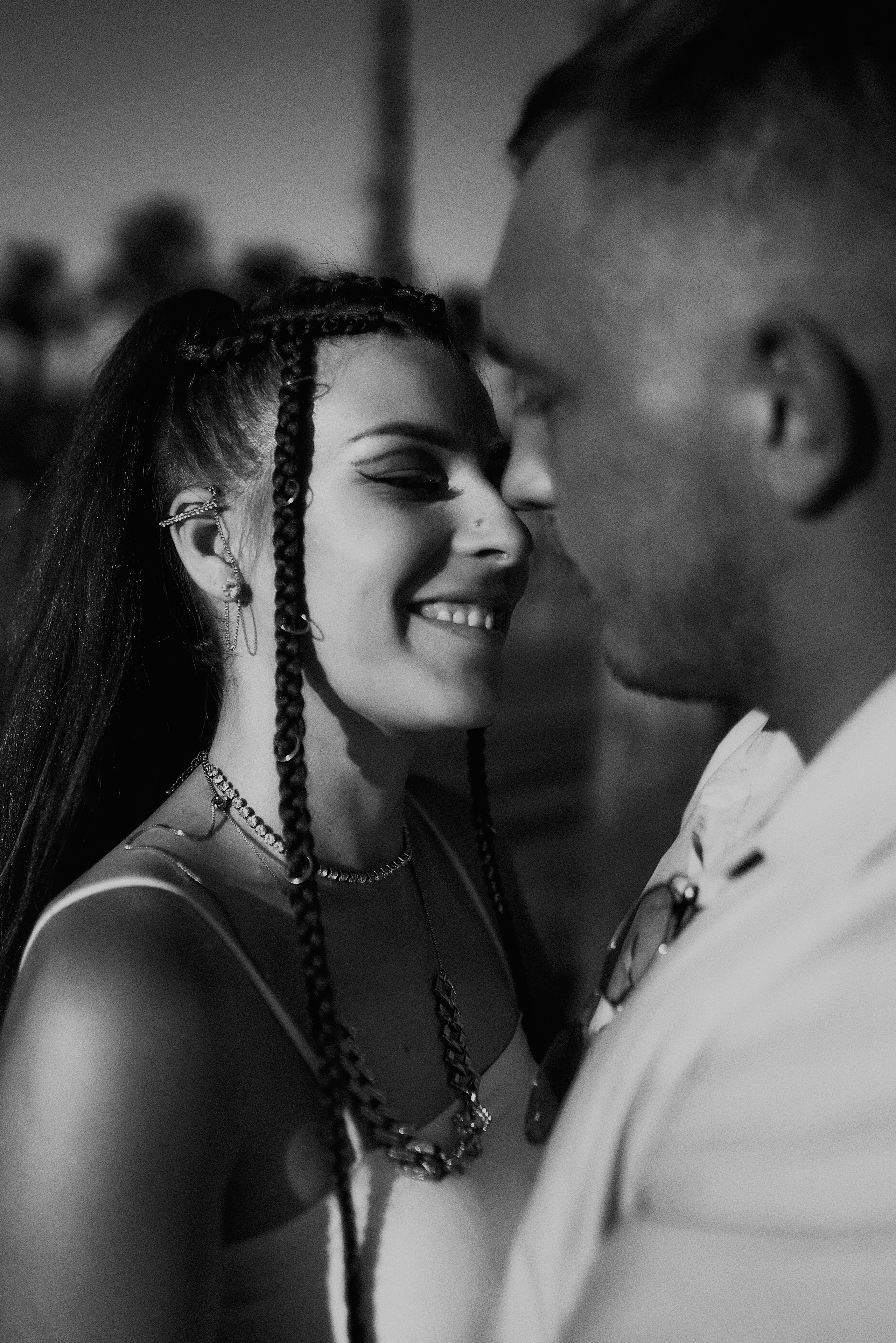 Love Story. Портретный и свадебный фотограф-видеограф в СПб Виктория Фролова