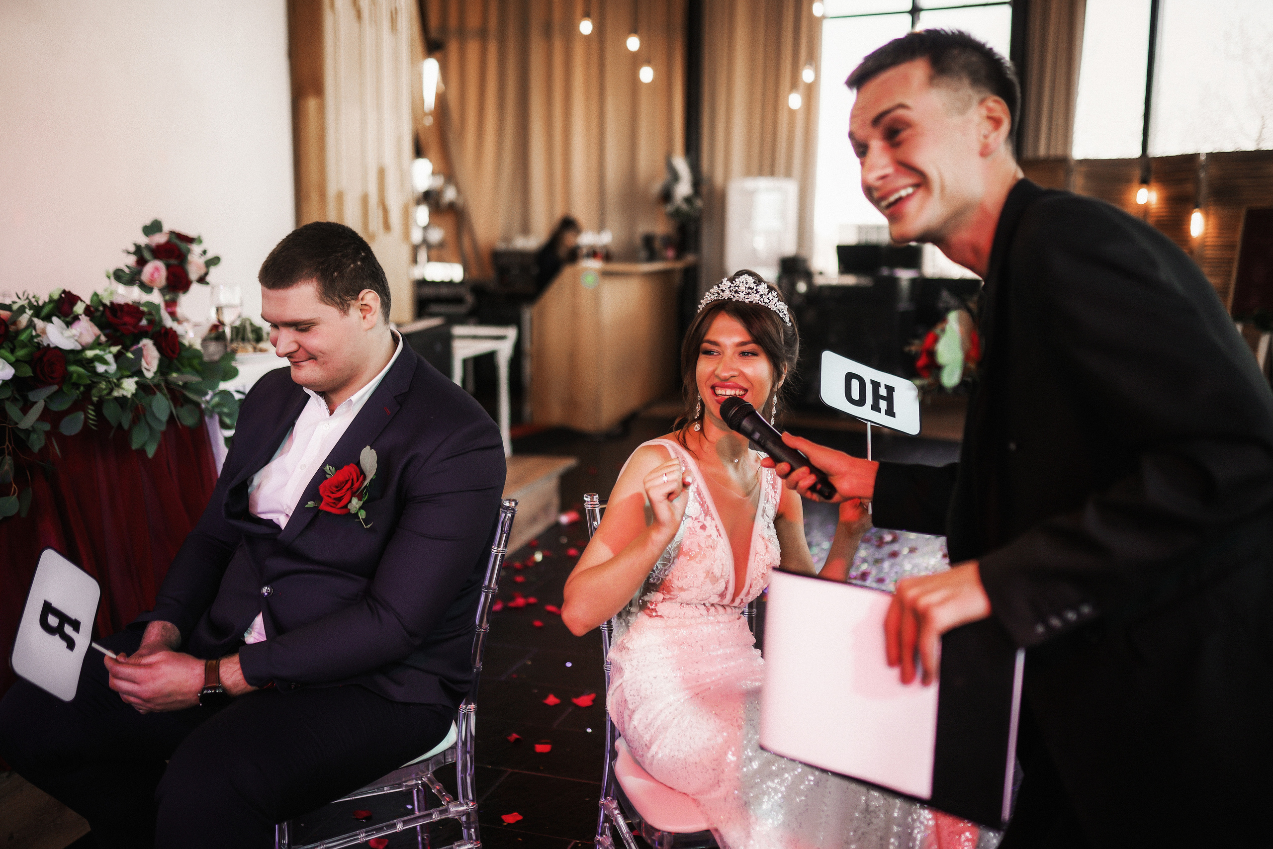 Weddings. Портретный и свадебный фотограф-видеограф в СПб Виктория Фролова