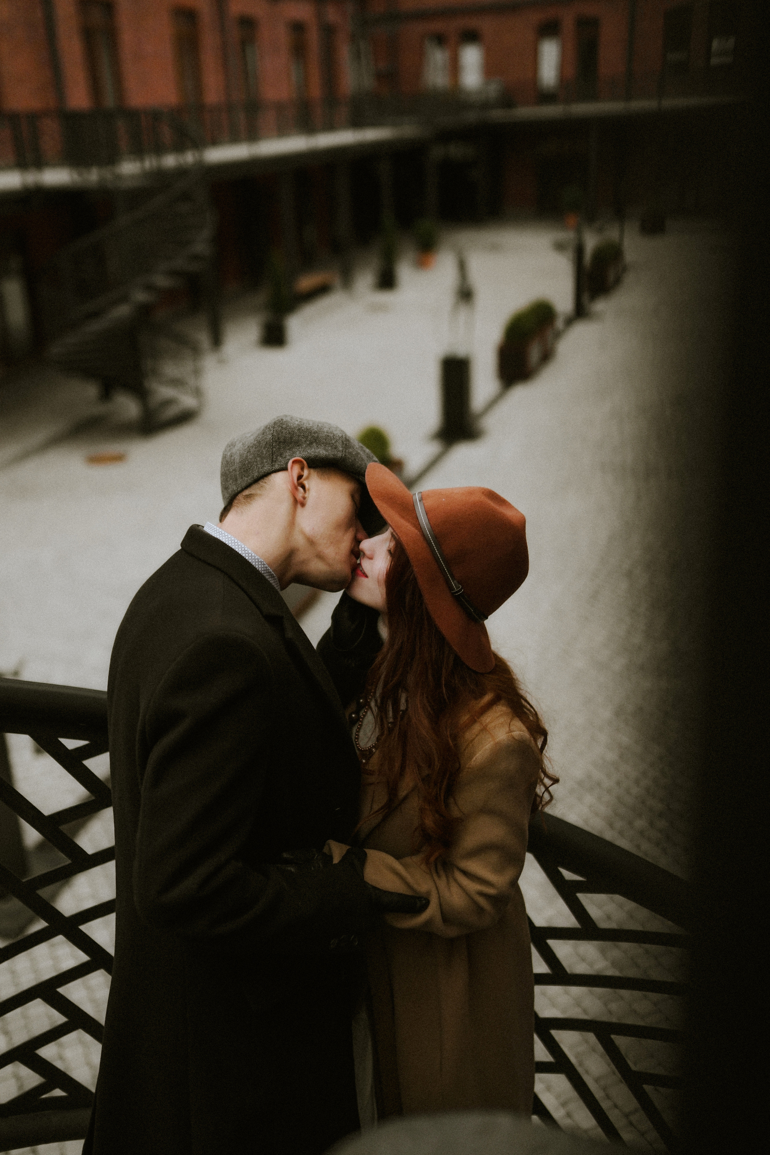 Love Story. Портретный и свадебный фотограф-видеограф в СПб Виктория Фролова