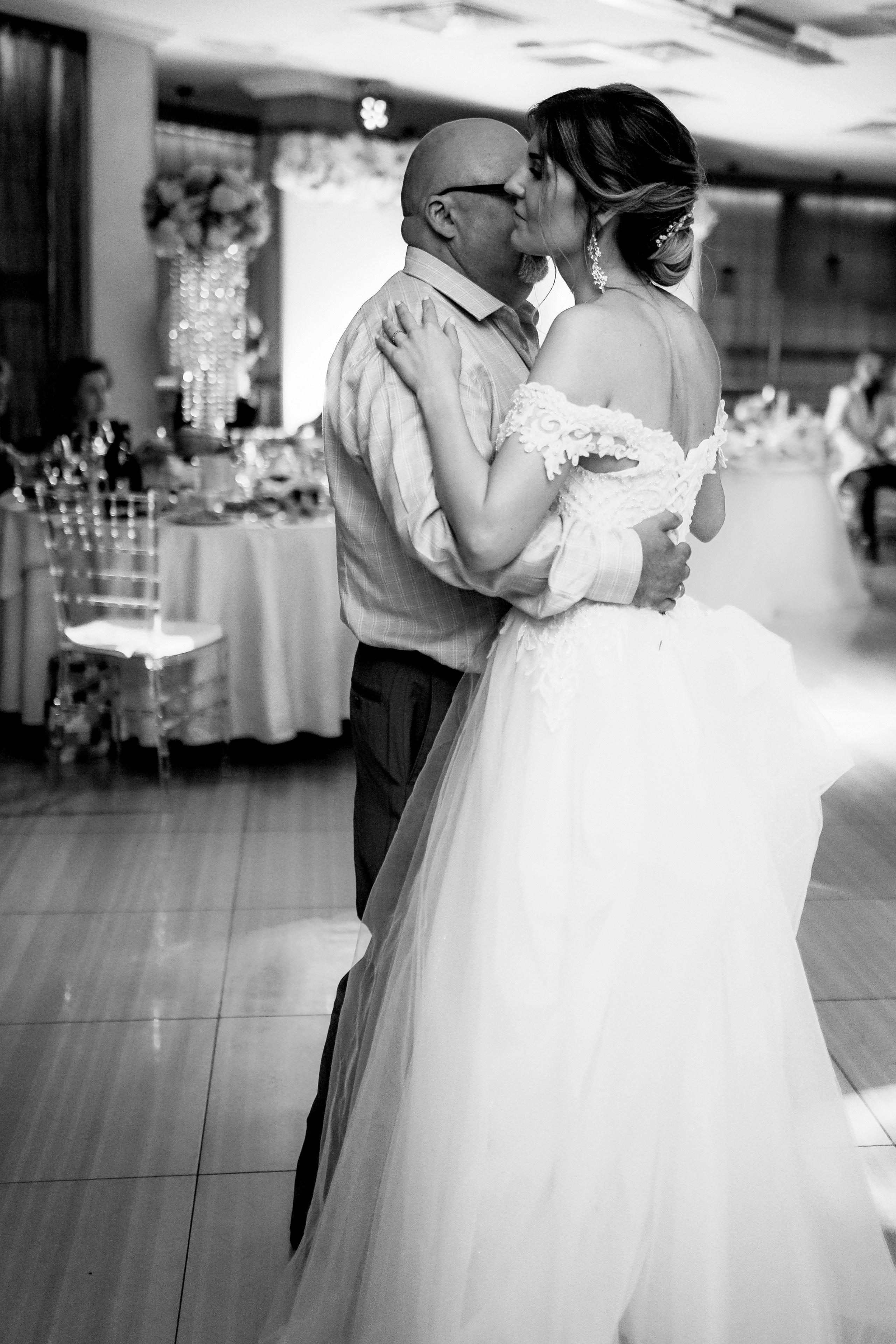 Weddings. Портретный и свадебный фотограф-видеограф в СПб Виктория Фролова