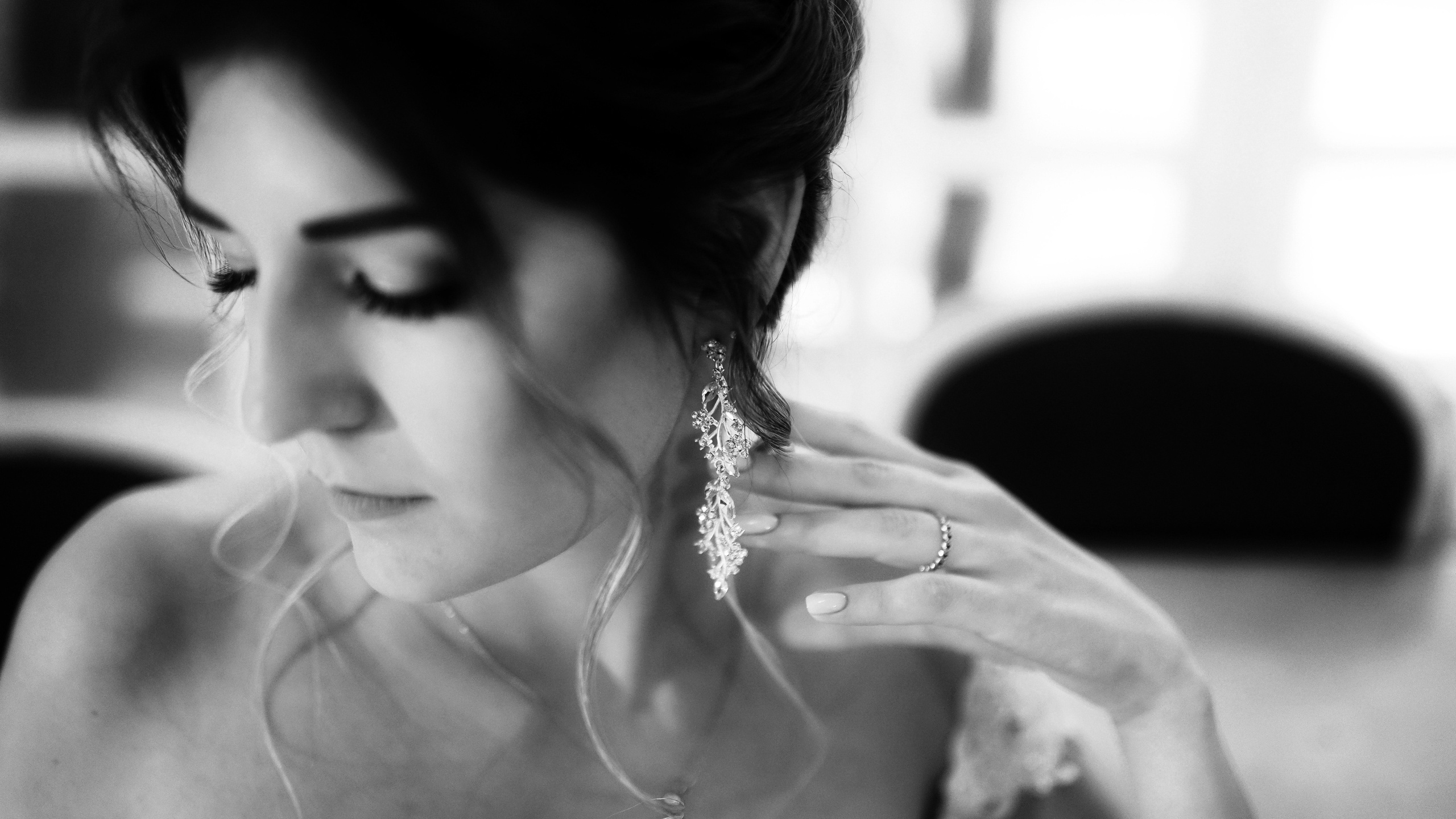 Weddings. Портретный и свадебный фотограф-видеограф в СПб Виктория Фролова