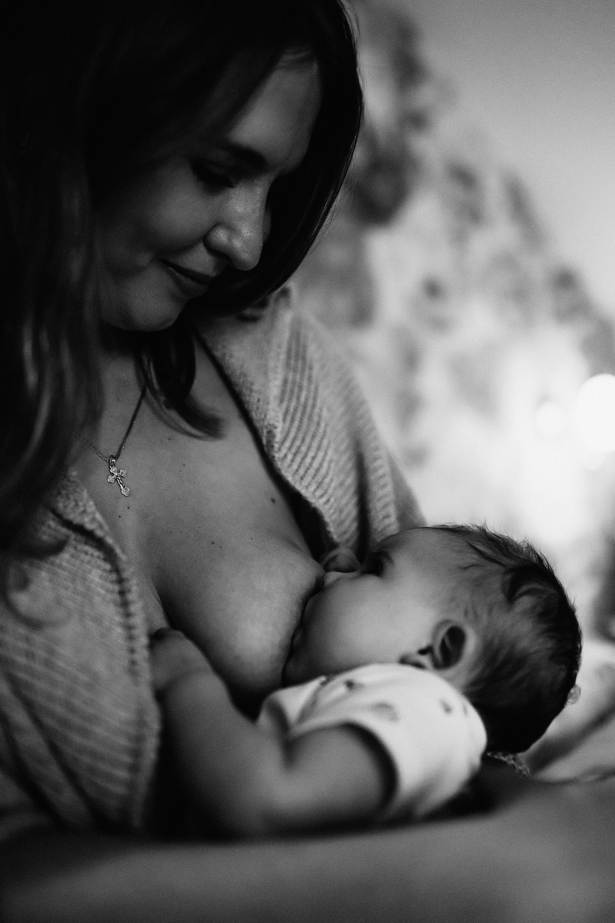 Family. Портретный и свадебный фотограф-видеограф в СПб Виктория Фролова