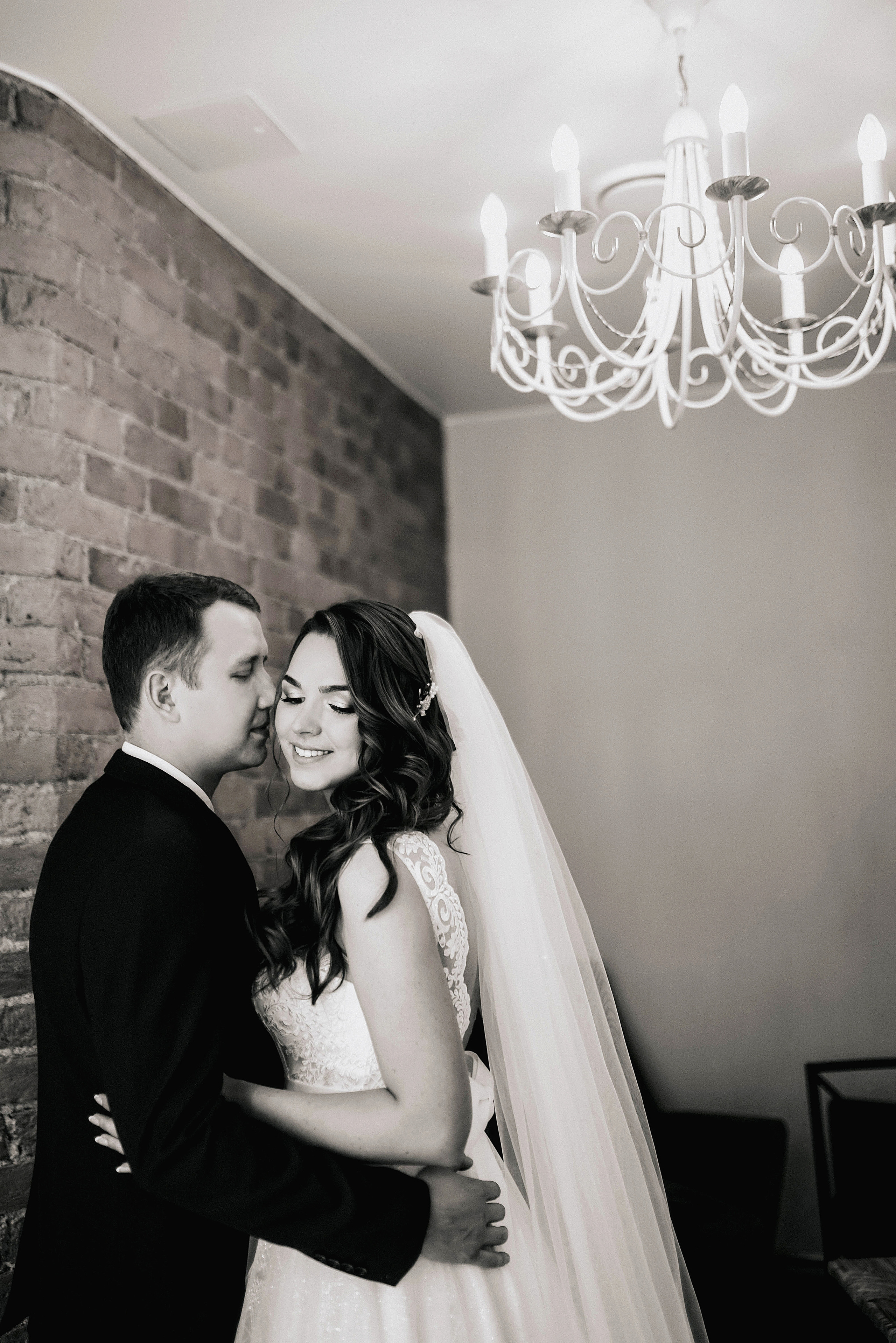 Weddings. Портретный и свадебный фотограф-видеограф в СПб Виктория Фролова