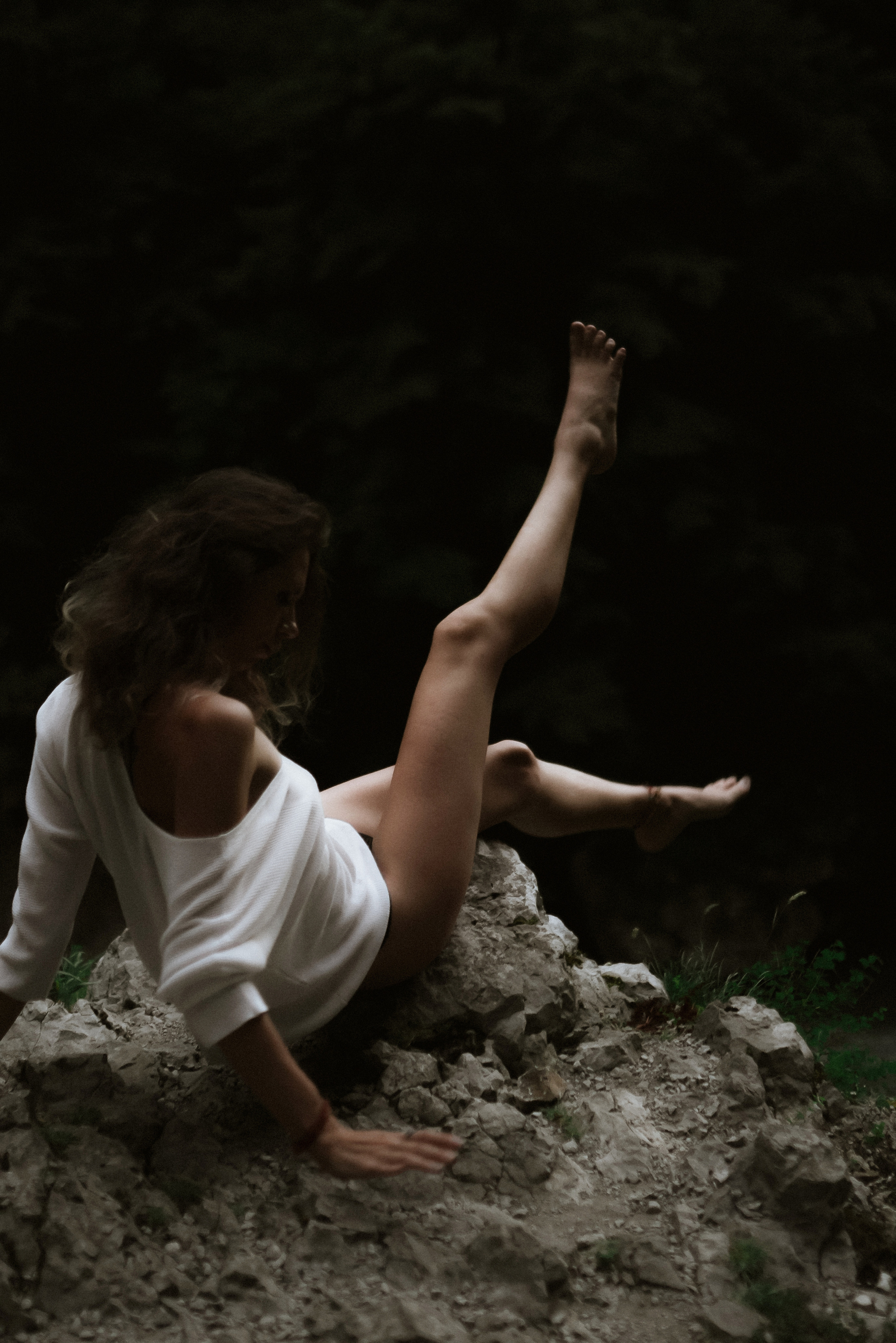 Portraits. Портретный и свадебный фотограф-видеограф в СПб Виктория Фролова