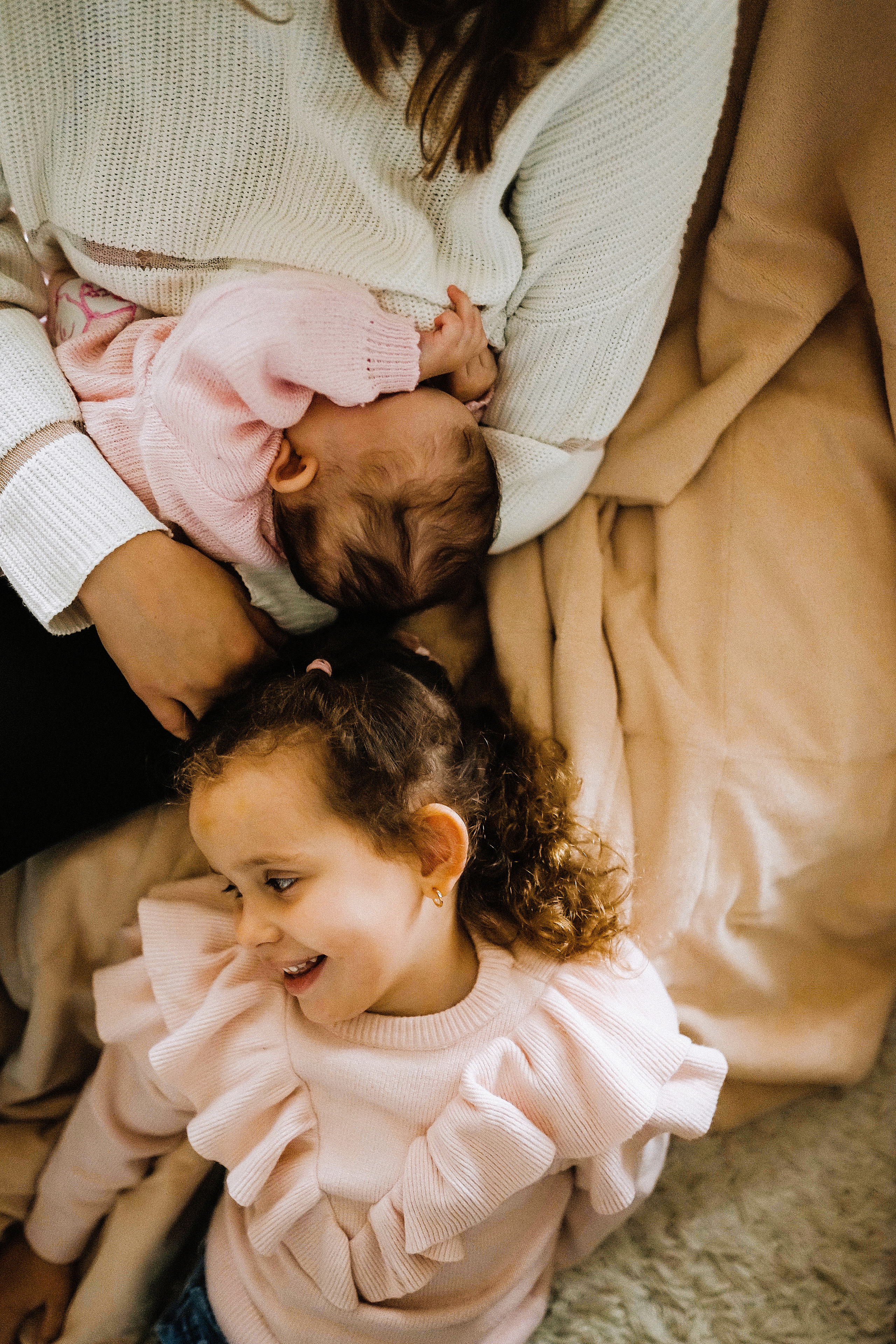 Family. Портретный и свадебный фотограф-видеограф в СПб Виктория Фролова