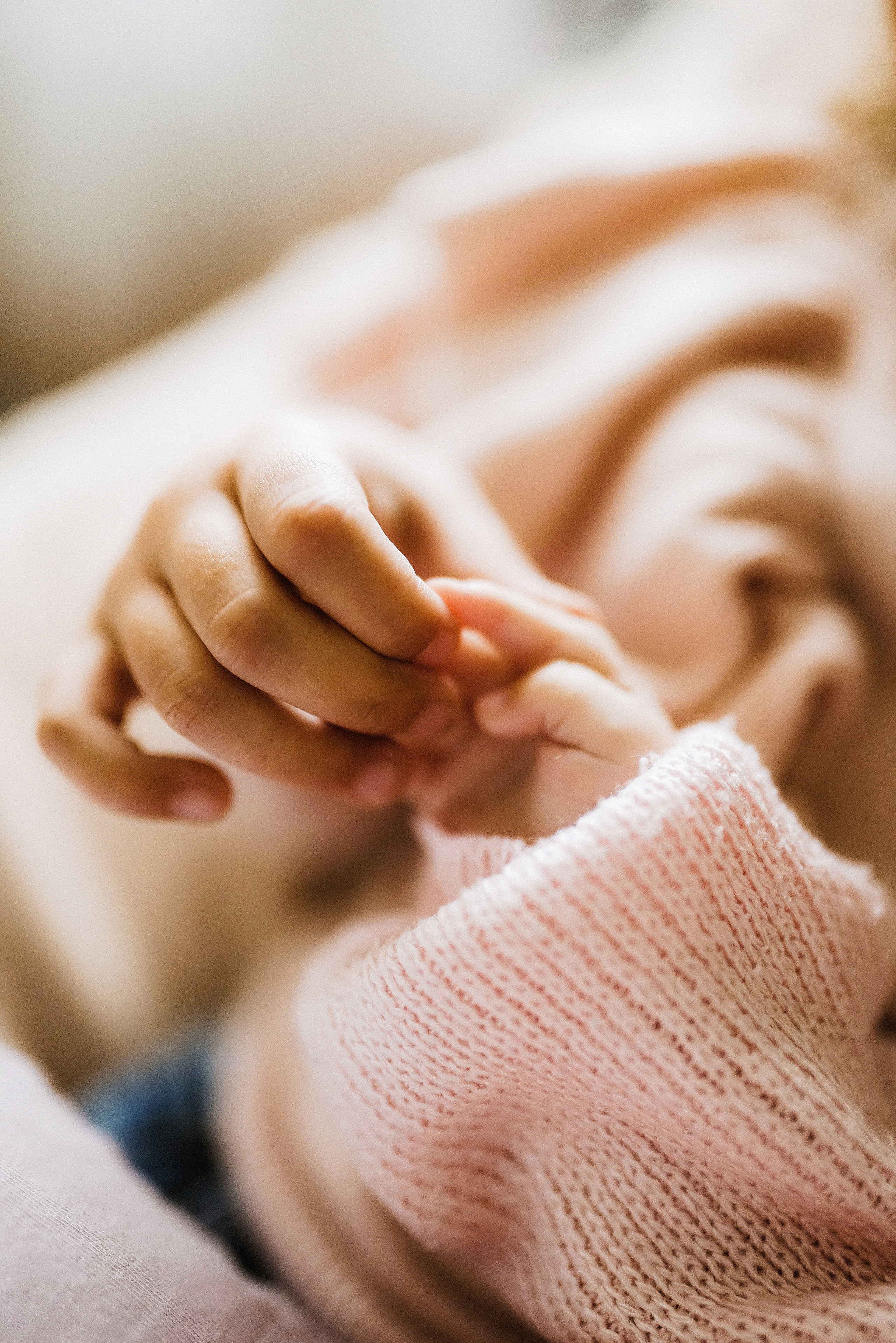 Family. Портретный и свадебный фотограф-видеограф в СПб Виктория Фролова