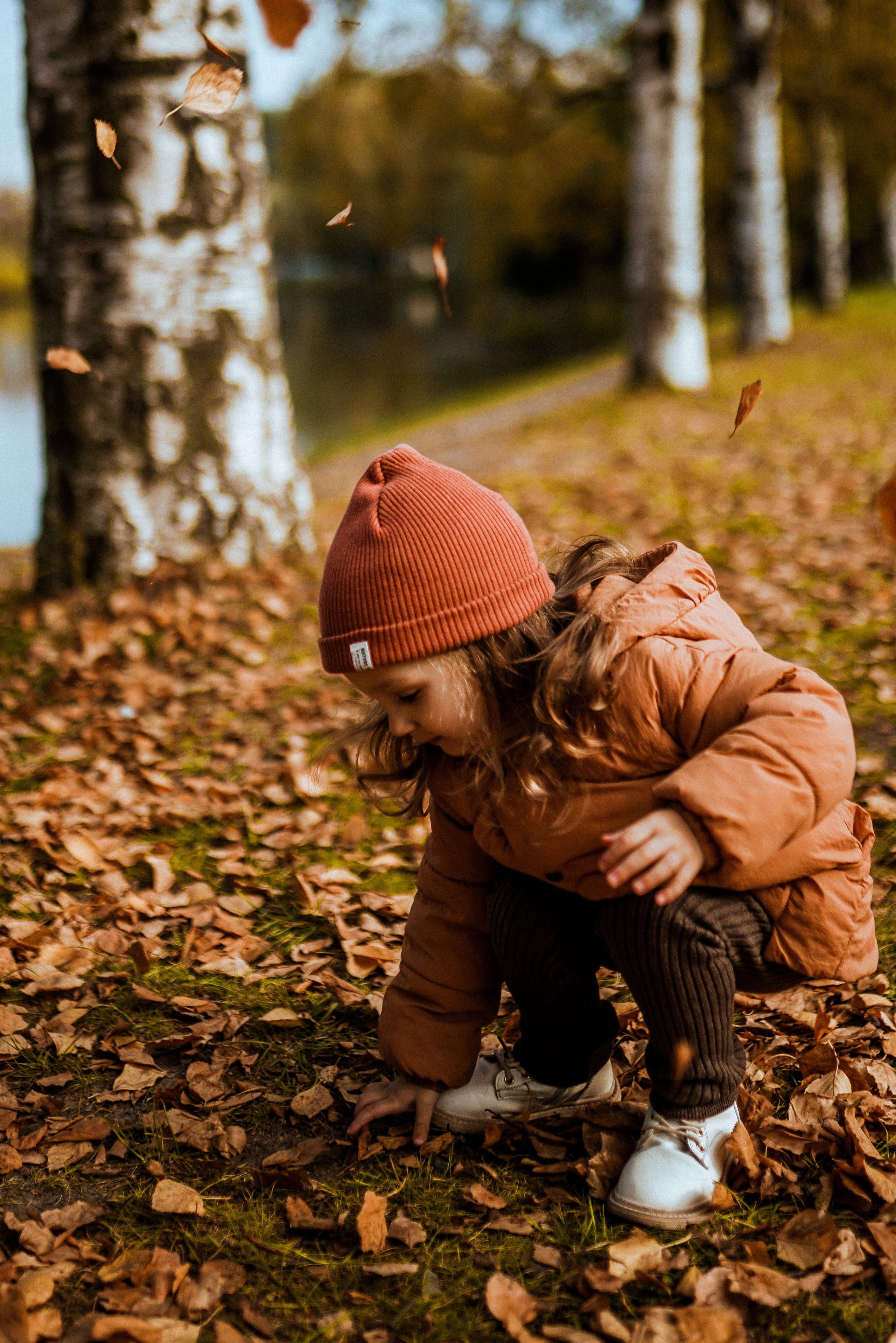 Family. Портретный и свадебный фотограф-видеограф в СПб Виктория Фролова