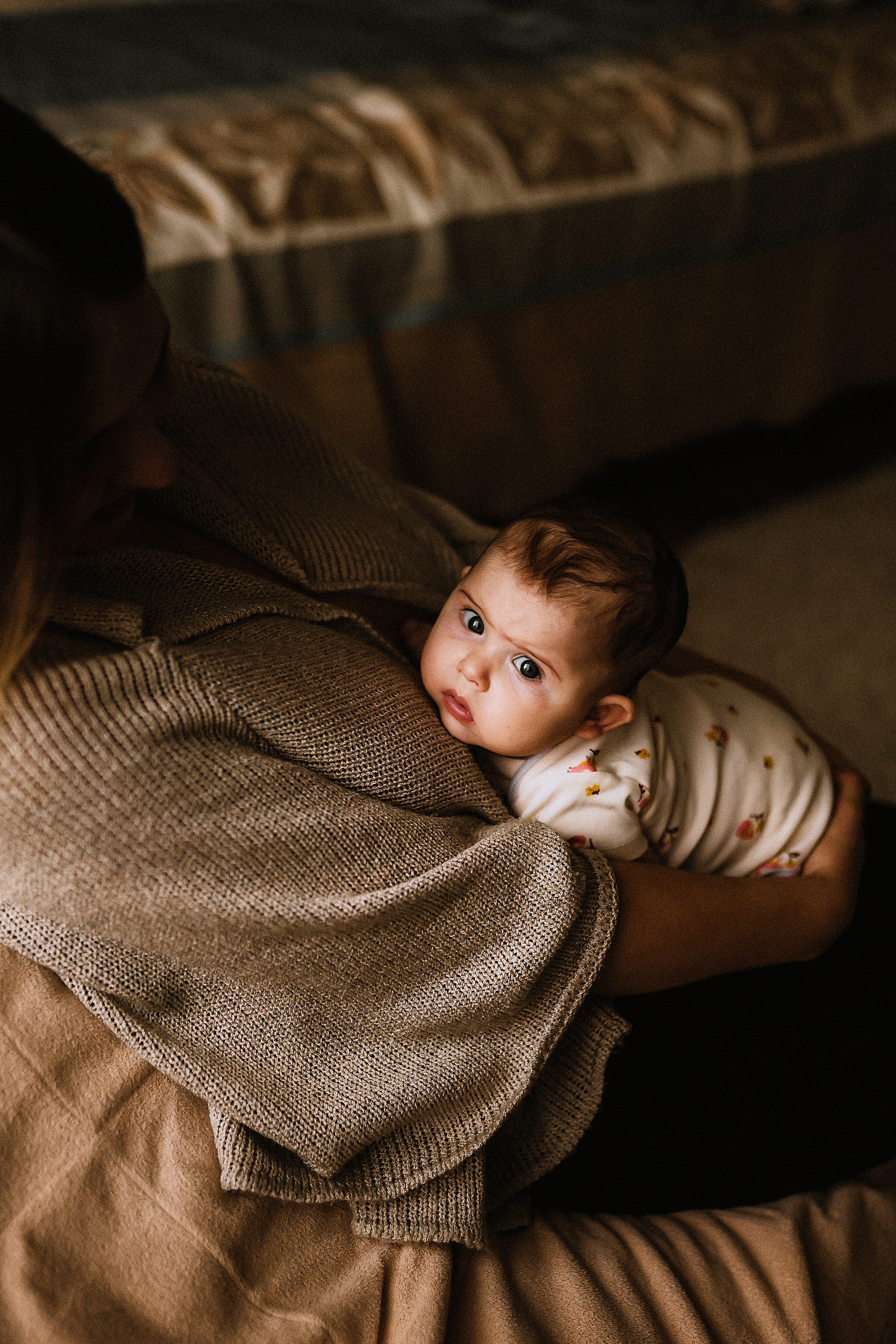 Family. Портретный и свадебный фотограф-видеограф в СПб Виктория Фролова