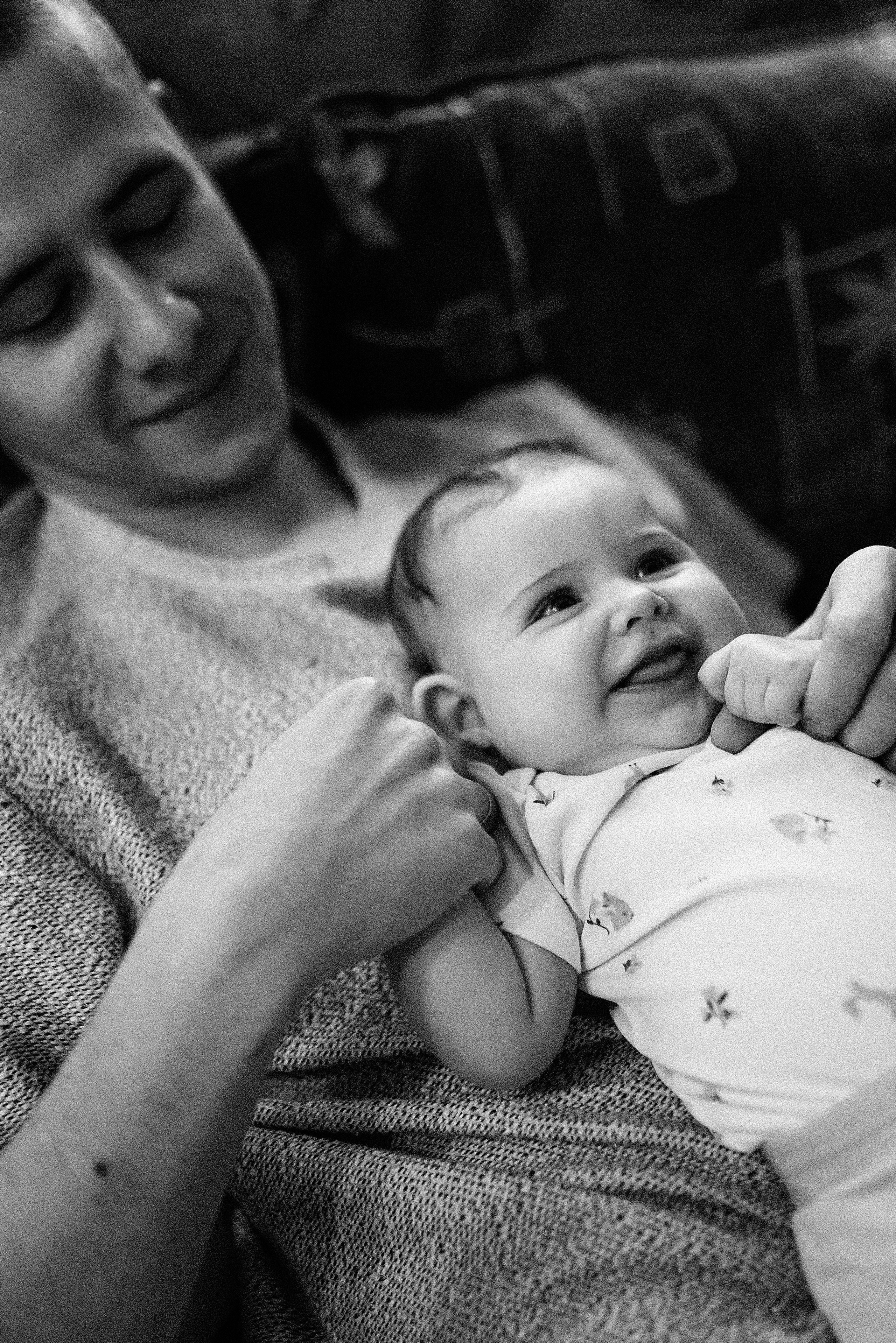 Family. Портретный и свадебный фотограф-видеограф в СПб Виктория Фролова
