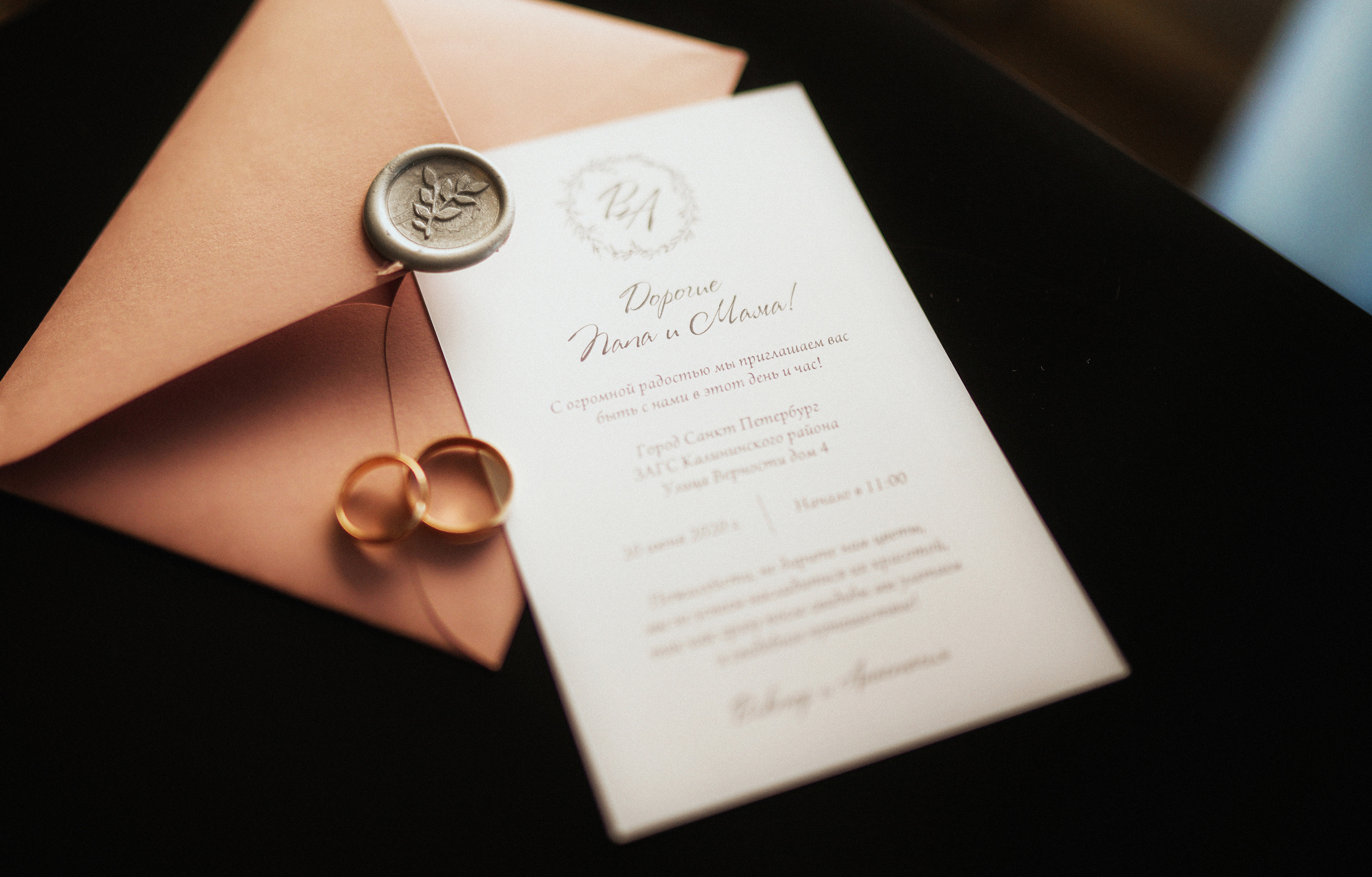 Weddings. Портретный и свадебный фотограф-видеограф в СПб Виктория Фролова