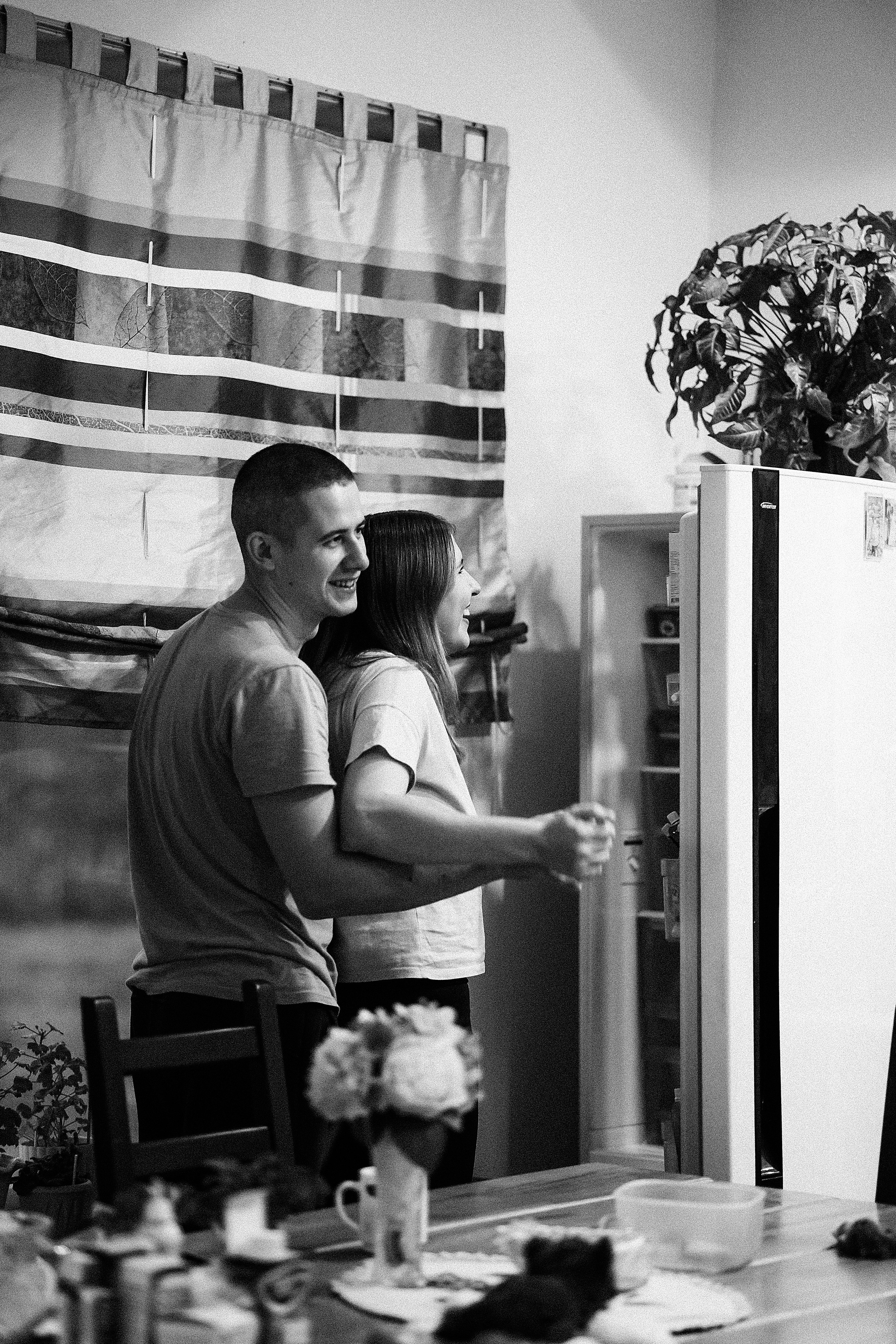 Family. Портретный и свадебный фотограф-видеограф в СПб Виктория Фролова