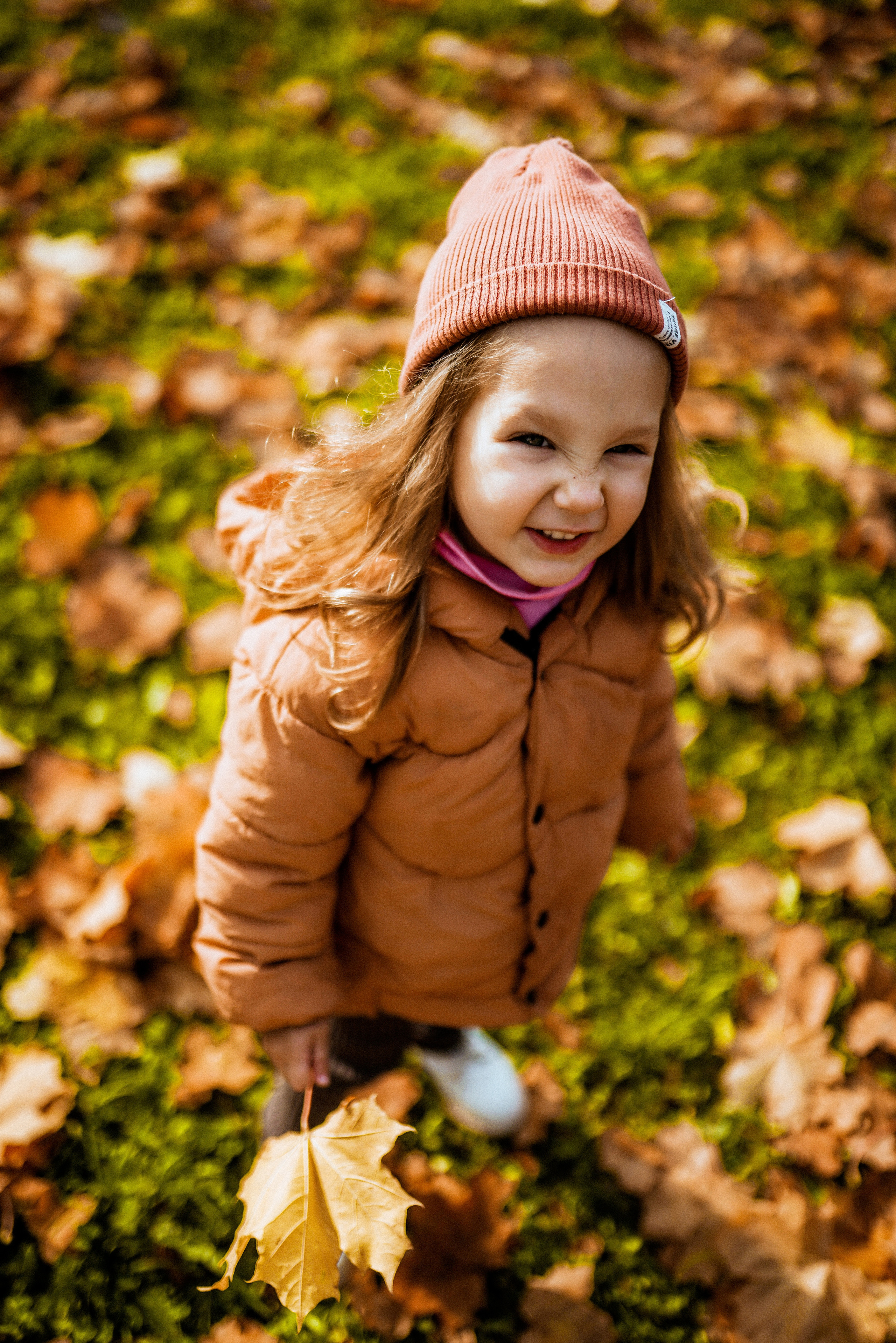 Family. Портретный и свадебный фотограф-видеограф в СПб Виктория Фролова
