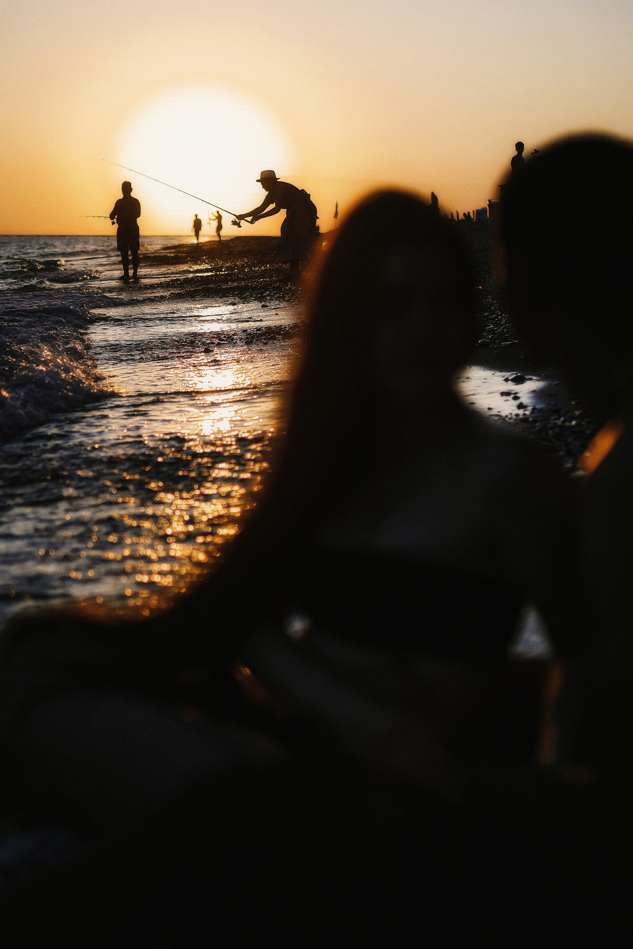 Love Story. Портретный и свадебный фотограф-видеограф в СПб Виктория Фролова