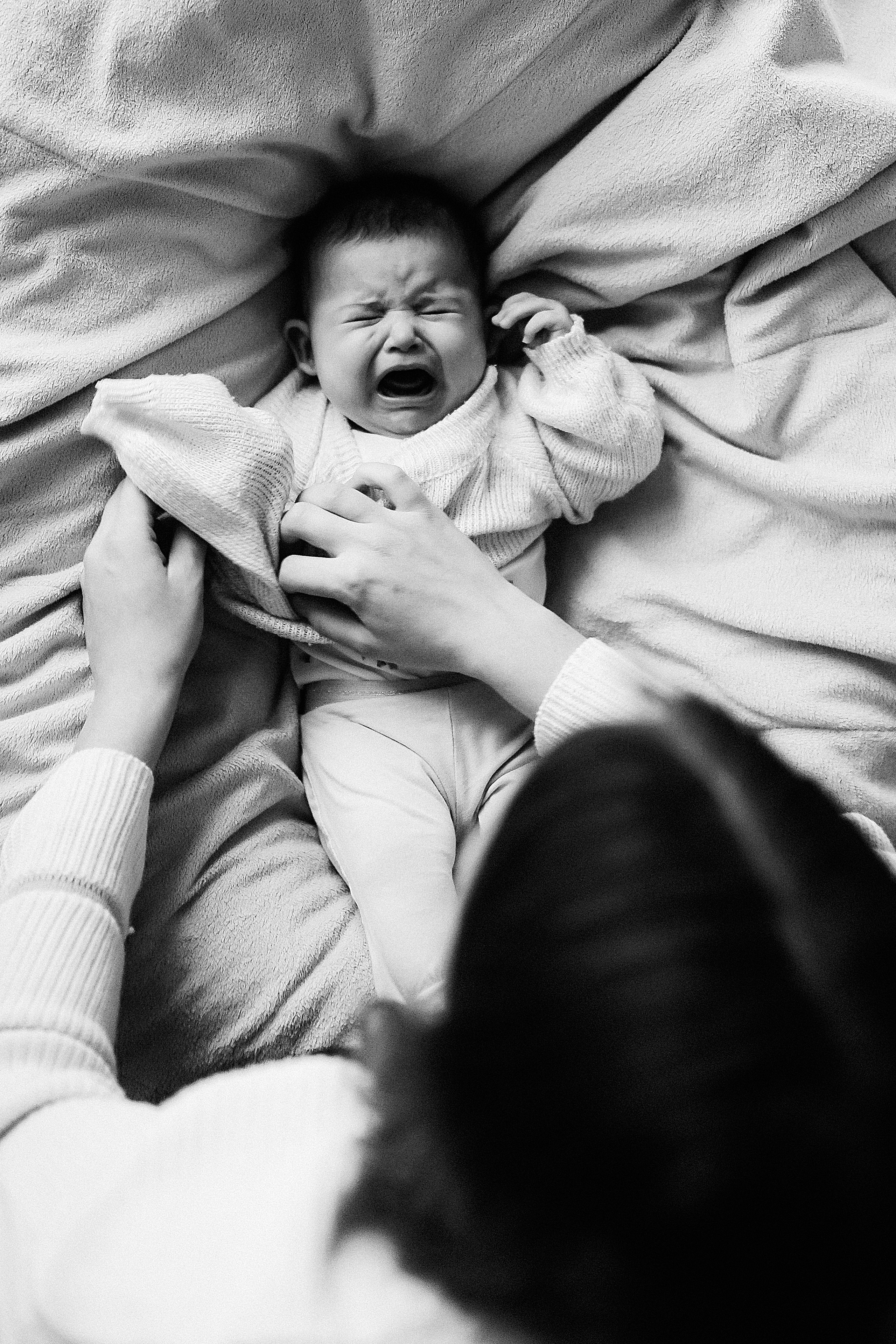 Family. Портретный и свадебный фотограф-видеограф в СПб Виктория Фролова
