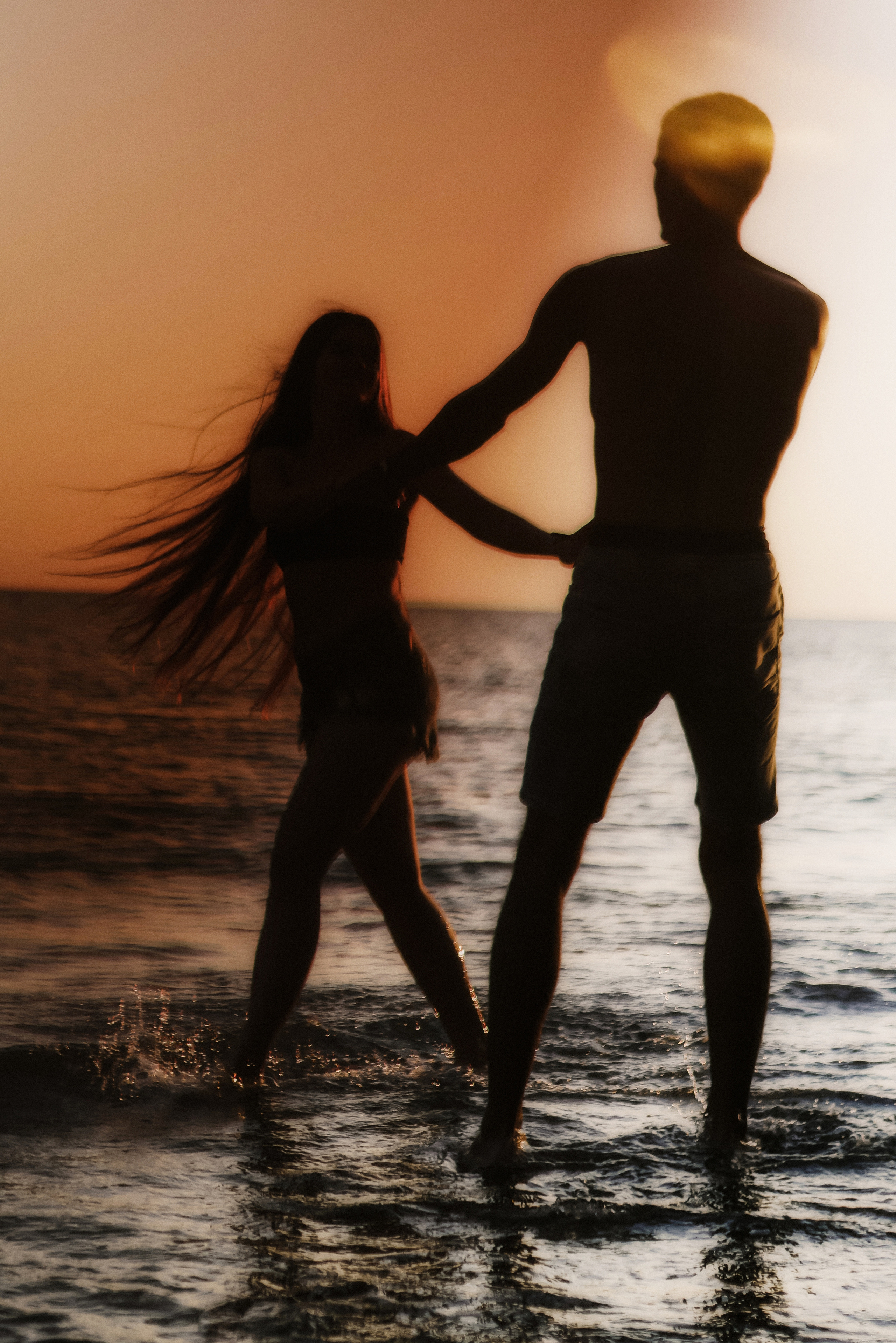 Love Story. Портретный и свадебный фотограф-видеограф в СПб Виктория Фролова