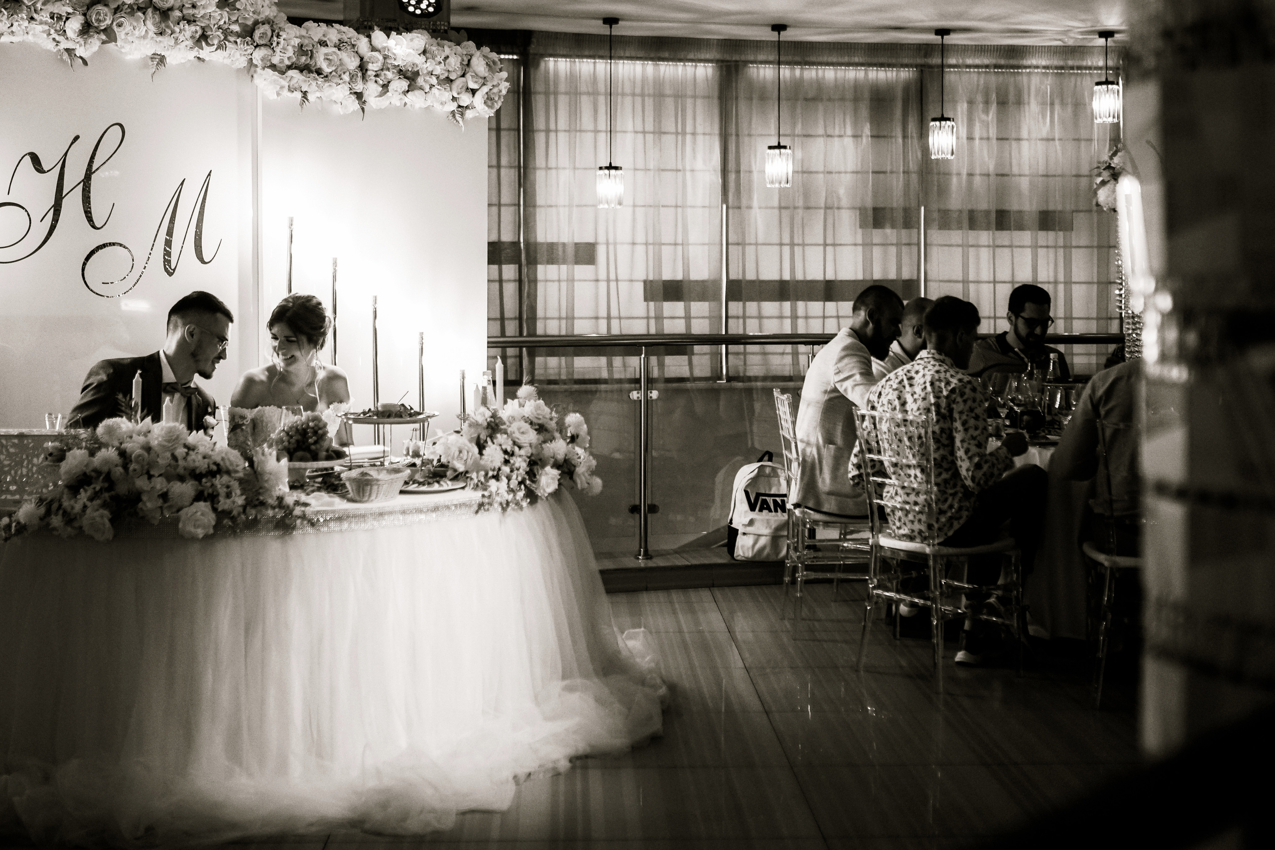 Weddings. Портретный и свадебный фотограф-видеограф в СПб Виктория Фролова