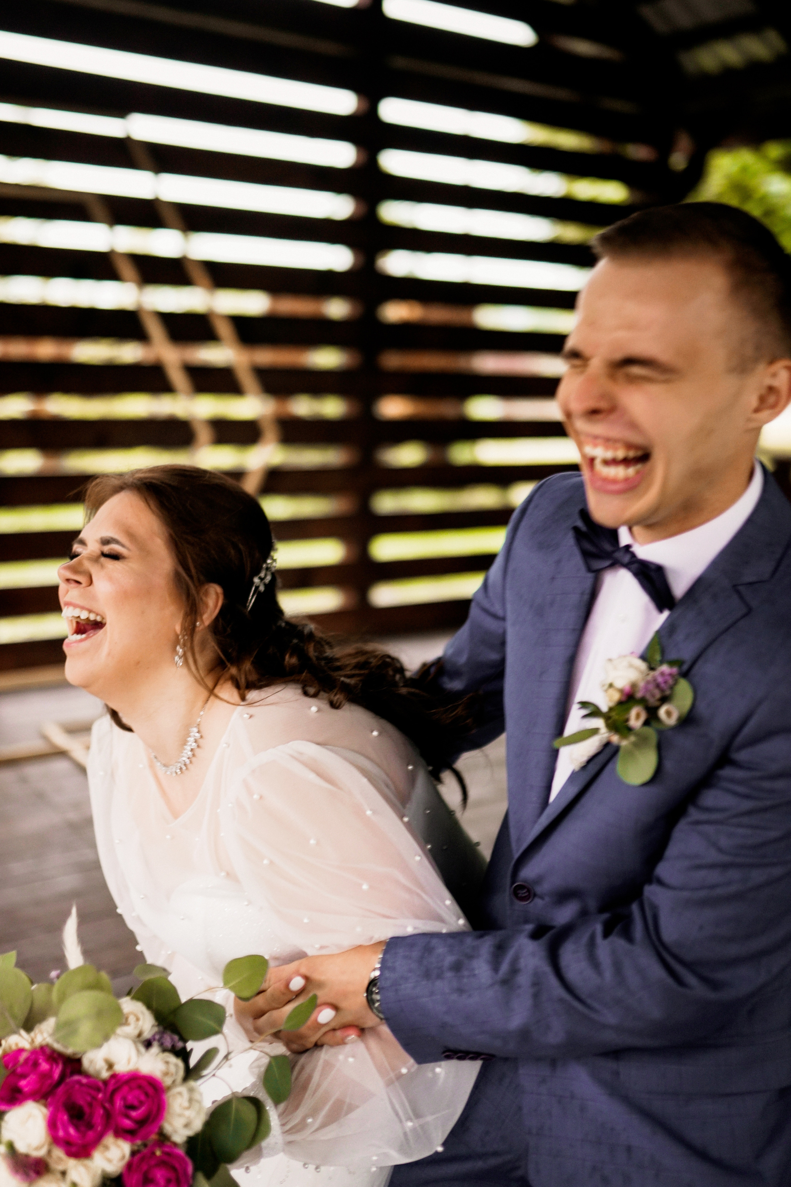 Weddings. Портретный и свадебный фотограф-видеограф в СПб Виктория Фролова