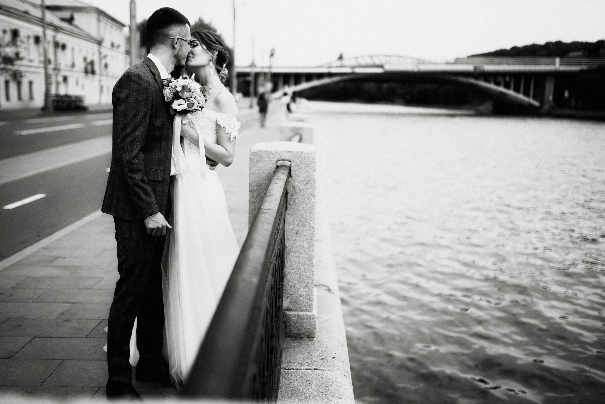 Weddings. Портретный и свадебный фотограф-видеограф в СПб Виктория Фролова