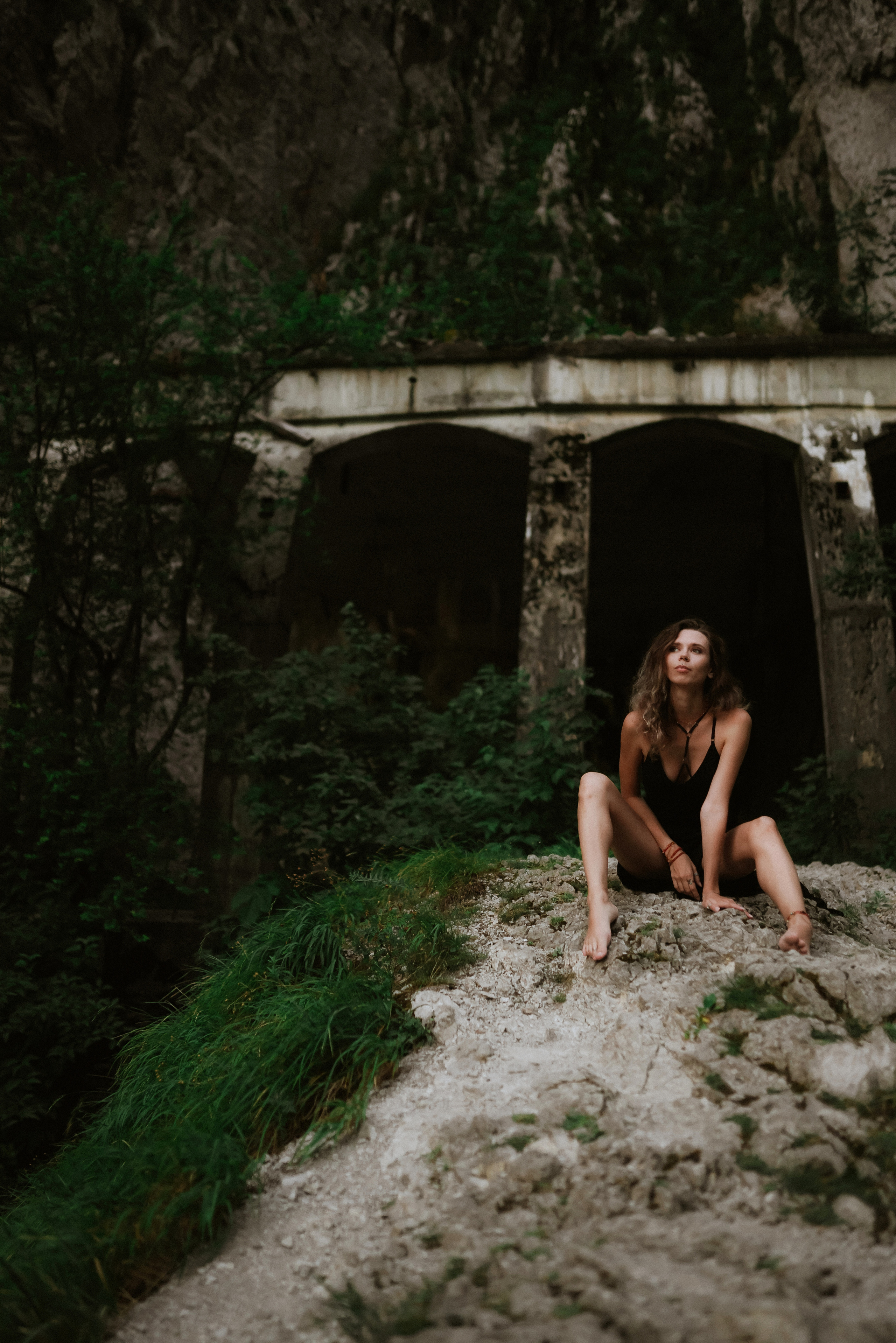 Portraits. Портретный и свадебный фотограф-видеограф в СПб Виктория Фролова