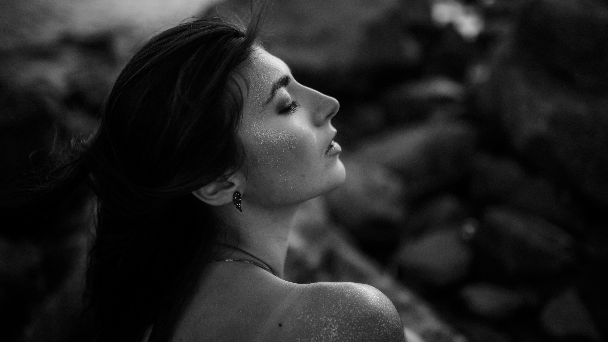 Portraits. Портретный и свадебный фотограф-видеограф в СПб Виктория Фролова