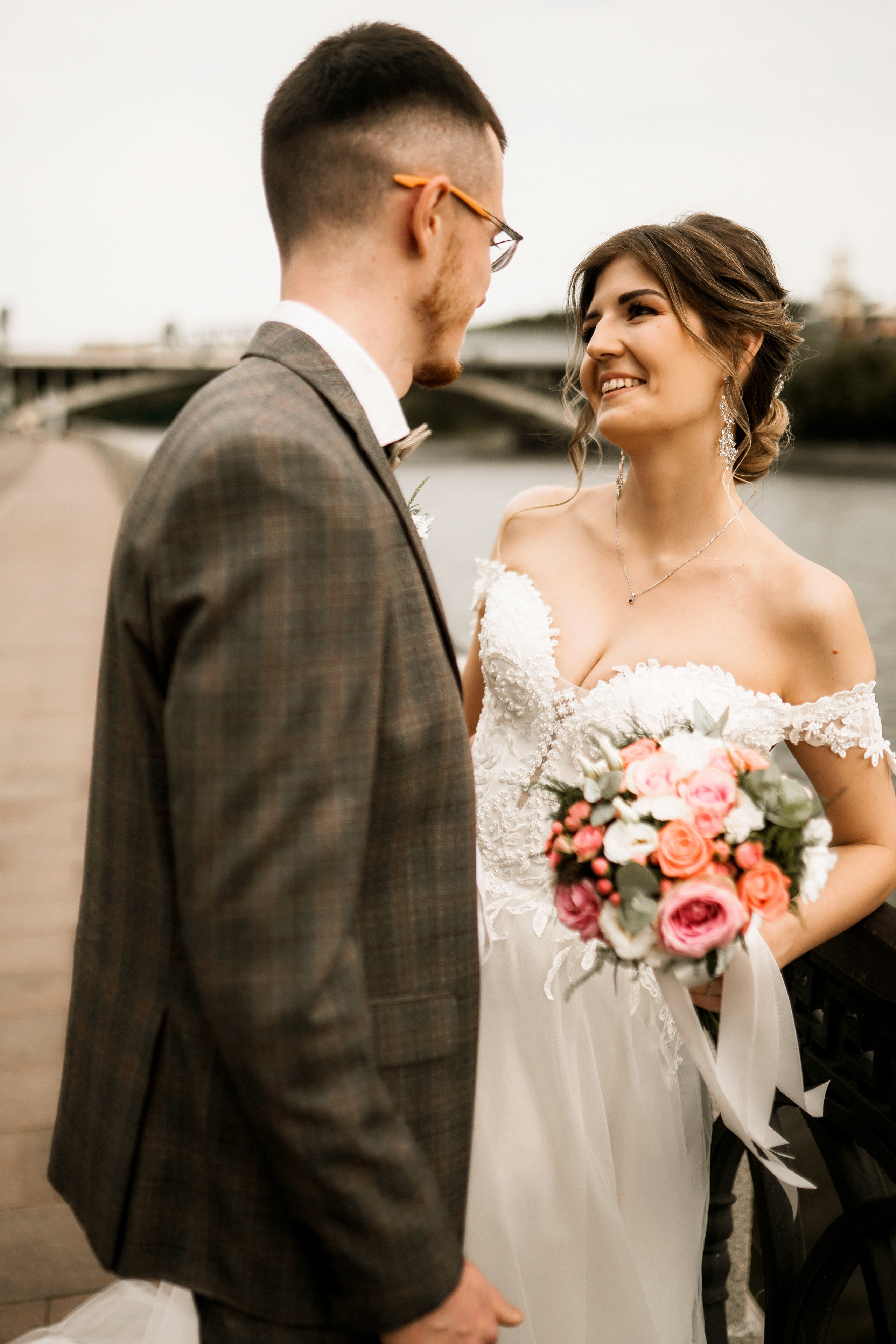 Weddings. Портретный и свадебный фотограф-видеограф в СПб Виктория Фролова