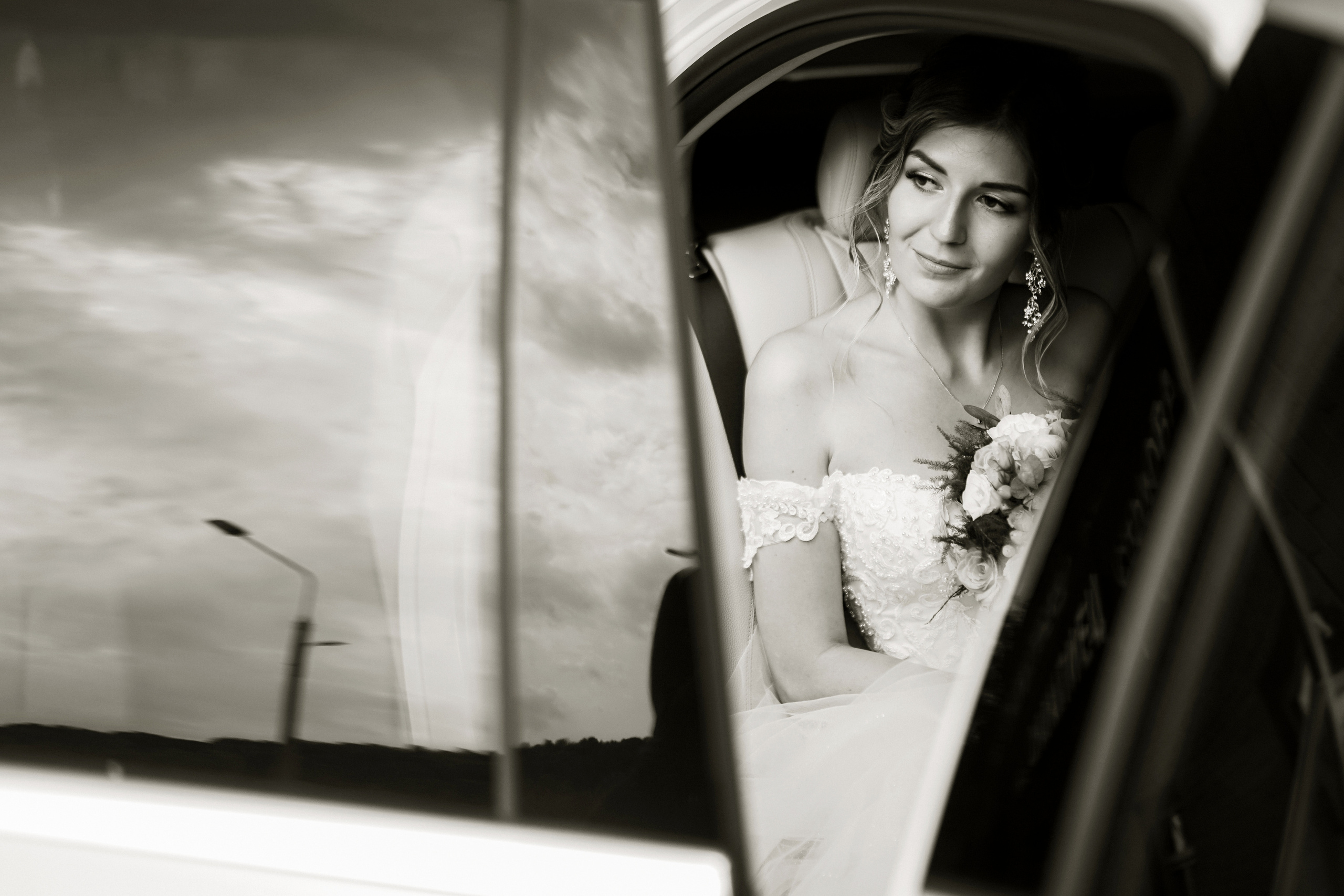 Weddings. Портретный и свадебный фотограф-видеограф в СПб Виктория Фролова