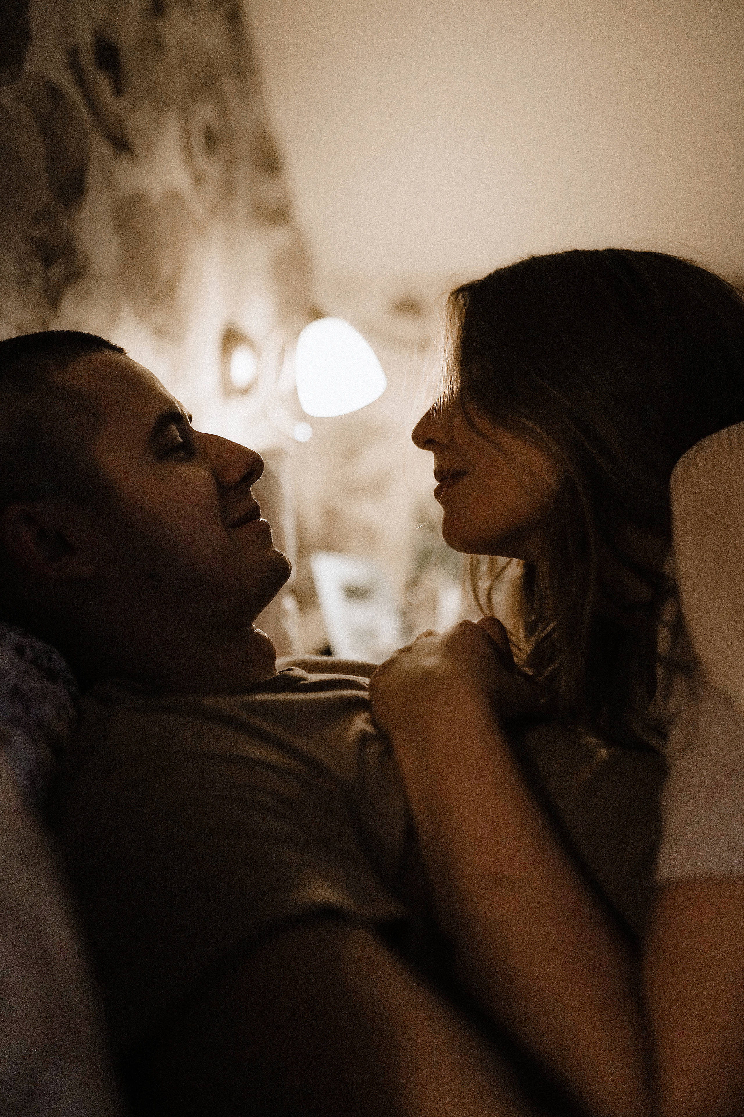 Family. Портретный и свадебный фотограф-видеограф в СПб Виктория Фролова