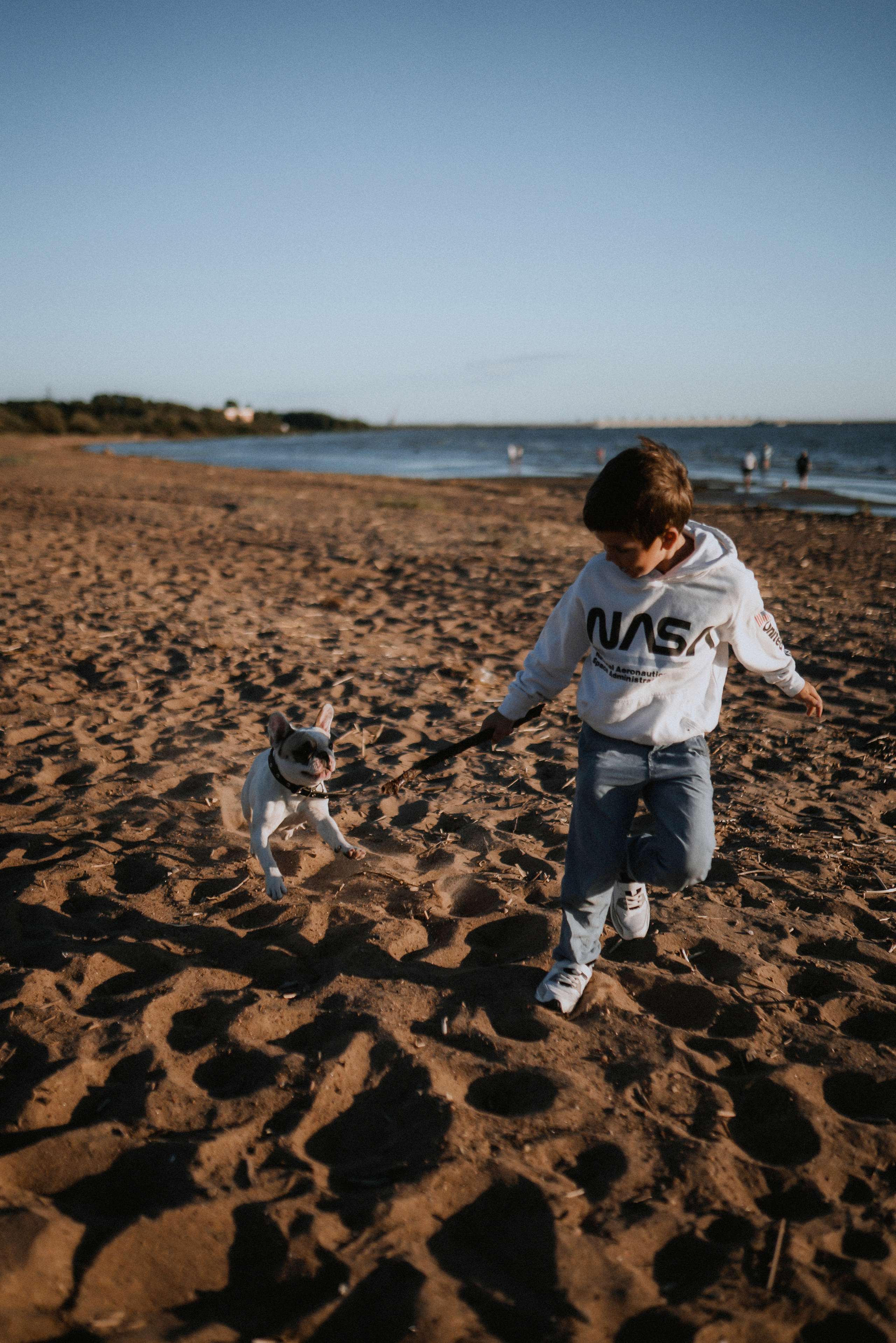 Family. Портретный и свадебный фотограф-видеограф в СПб Виктория Фролова