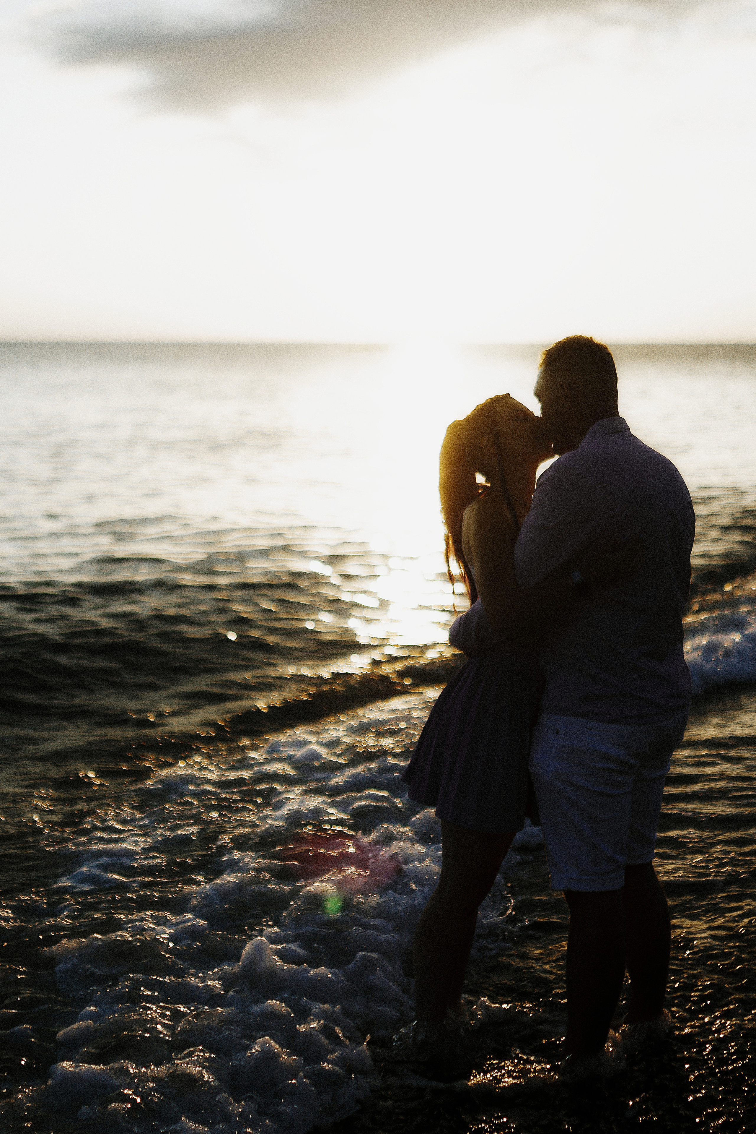 Love Story. Портретный и свадебный фотограф-видеограф в СПб Виктория Фролова