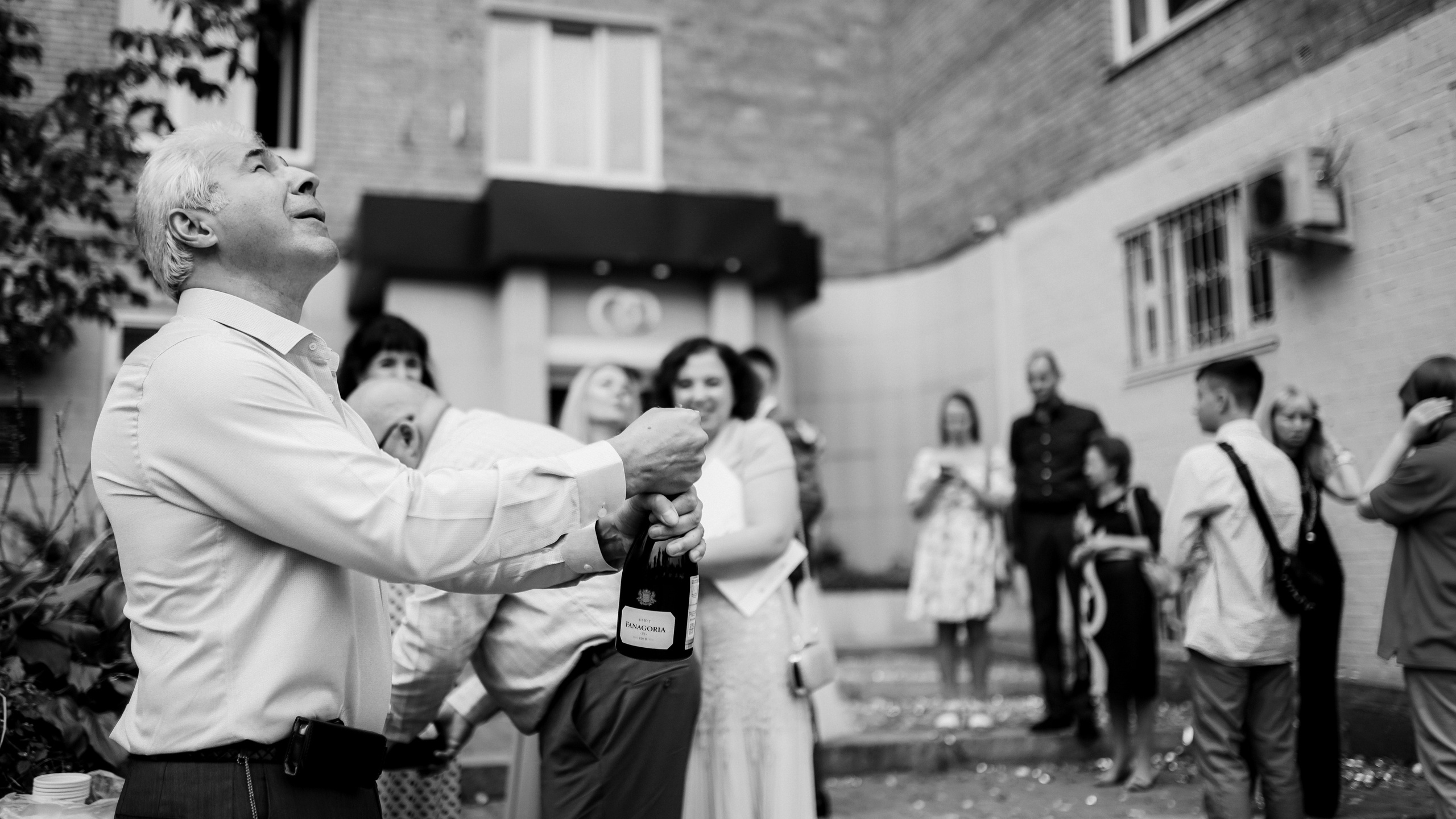 Weddings. Портретный и свадебный фотограф-видеограф в СПб Виктория Фролова