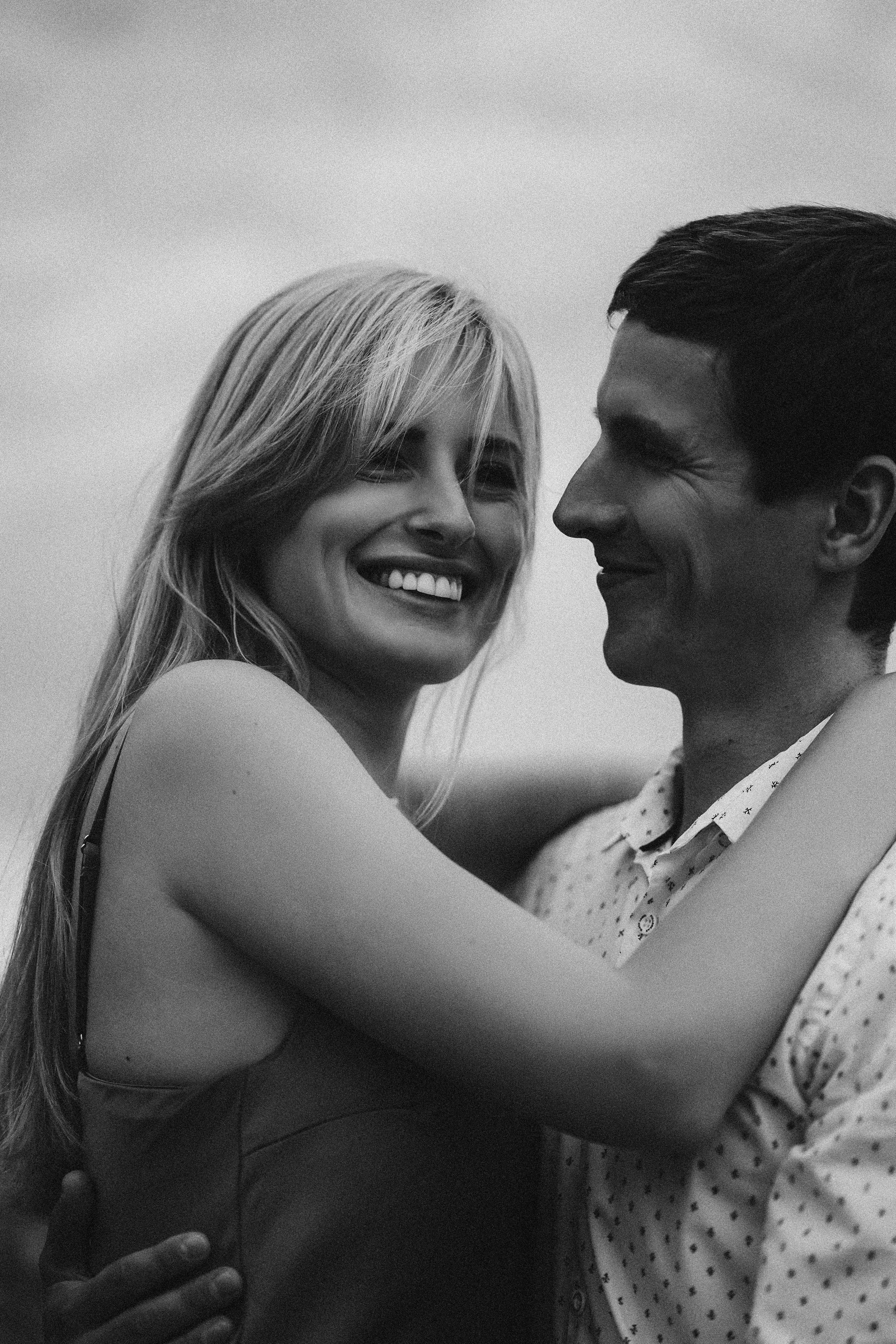 Love Story. Портретный и свадебный фотограф-видеограф в СПб Виктория Фролова