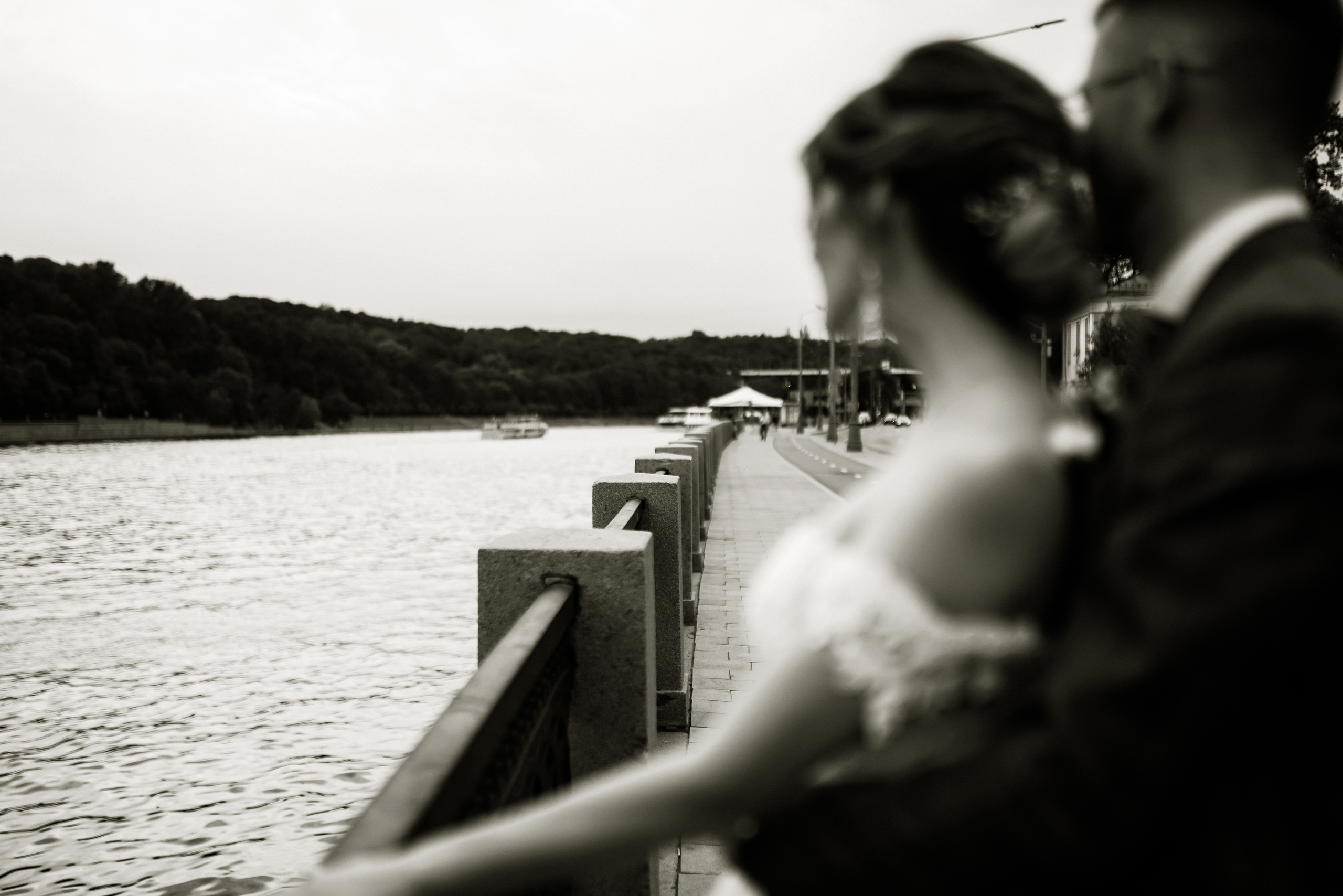 Weddings. Портретный и свадебный фотограф-видеограф в СПб Виктория Фролова