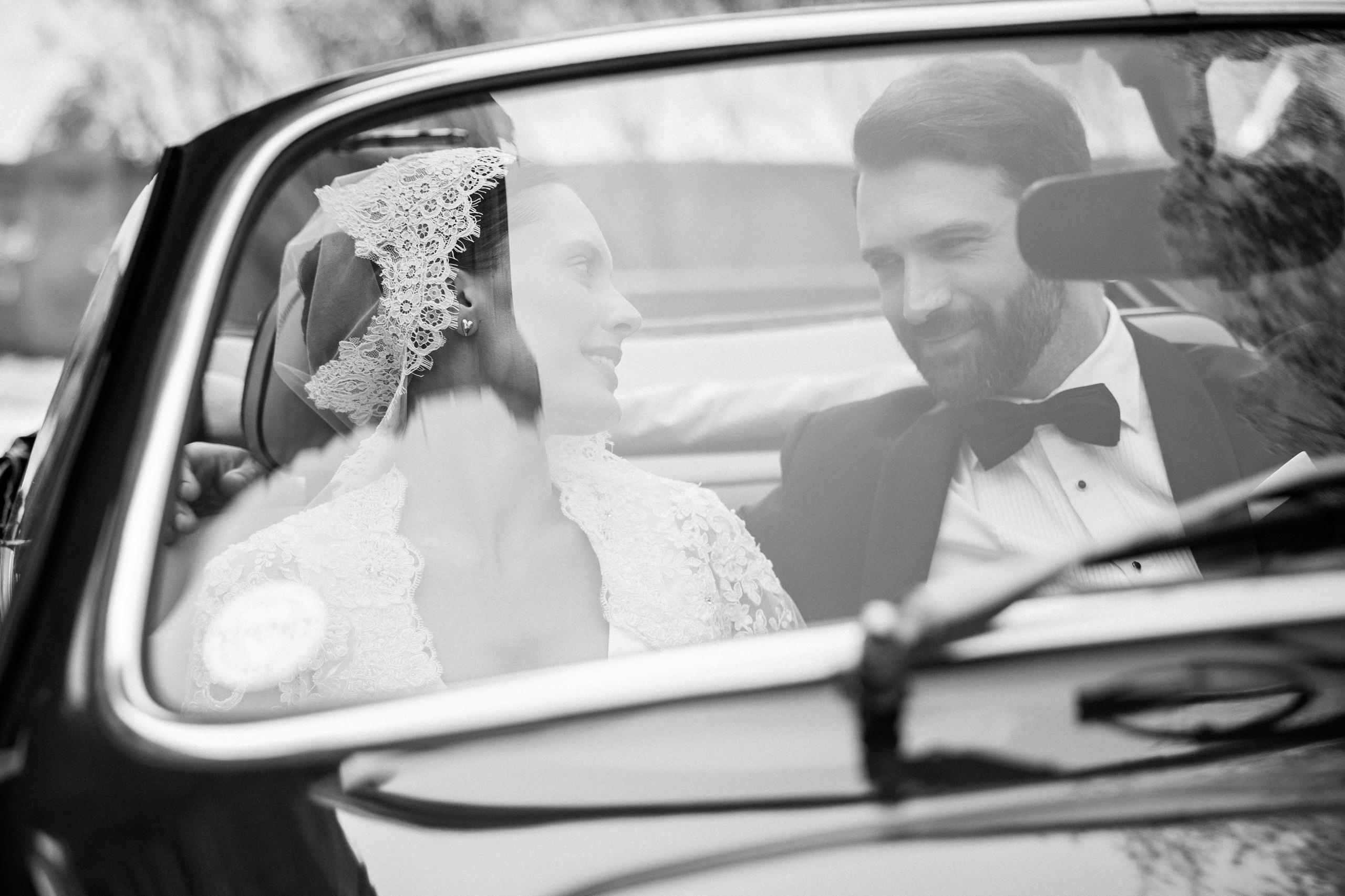 Свадебный фотограф Домодедово Москва Катерина Алехина