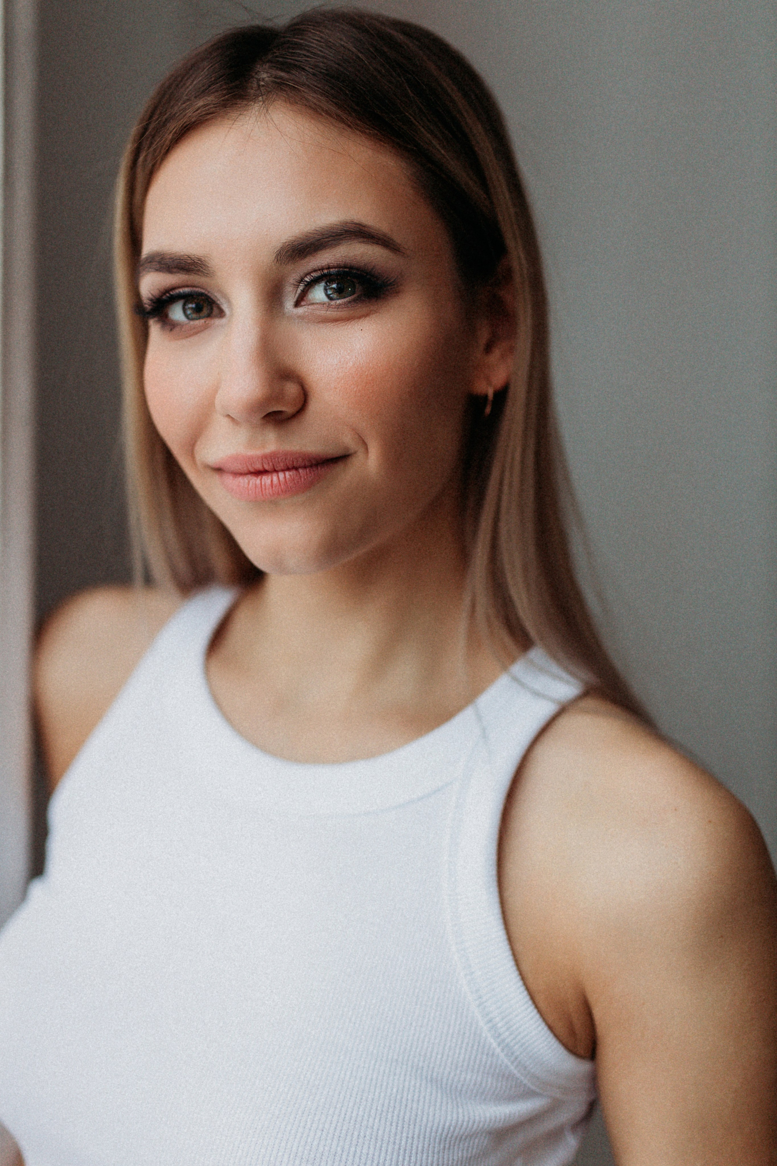 Катрин. Фотограф Тверь. Свадебные, семейные, индивидуальные фотосессии