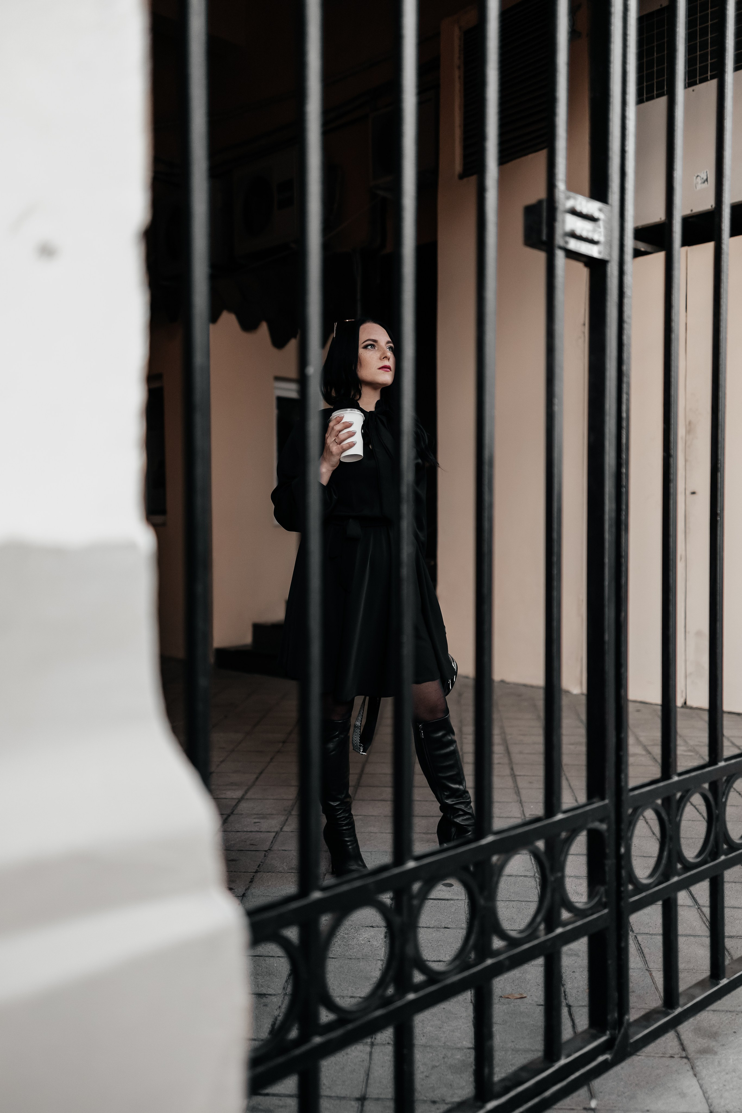 Катерина. Фотограф в Краснодаре Лагунов Владимир