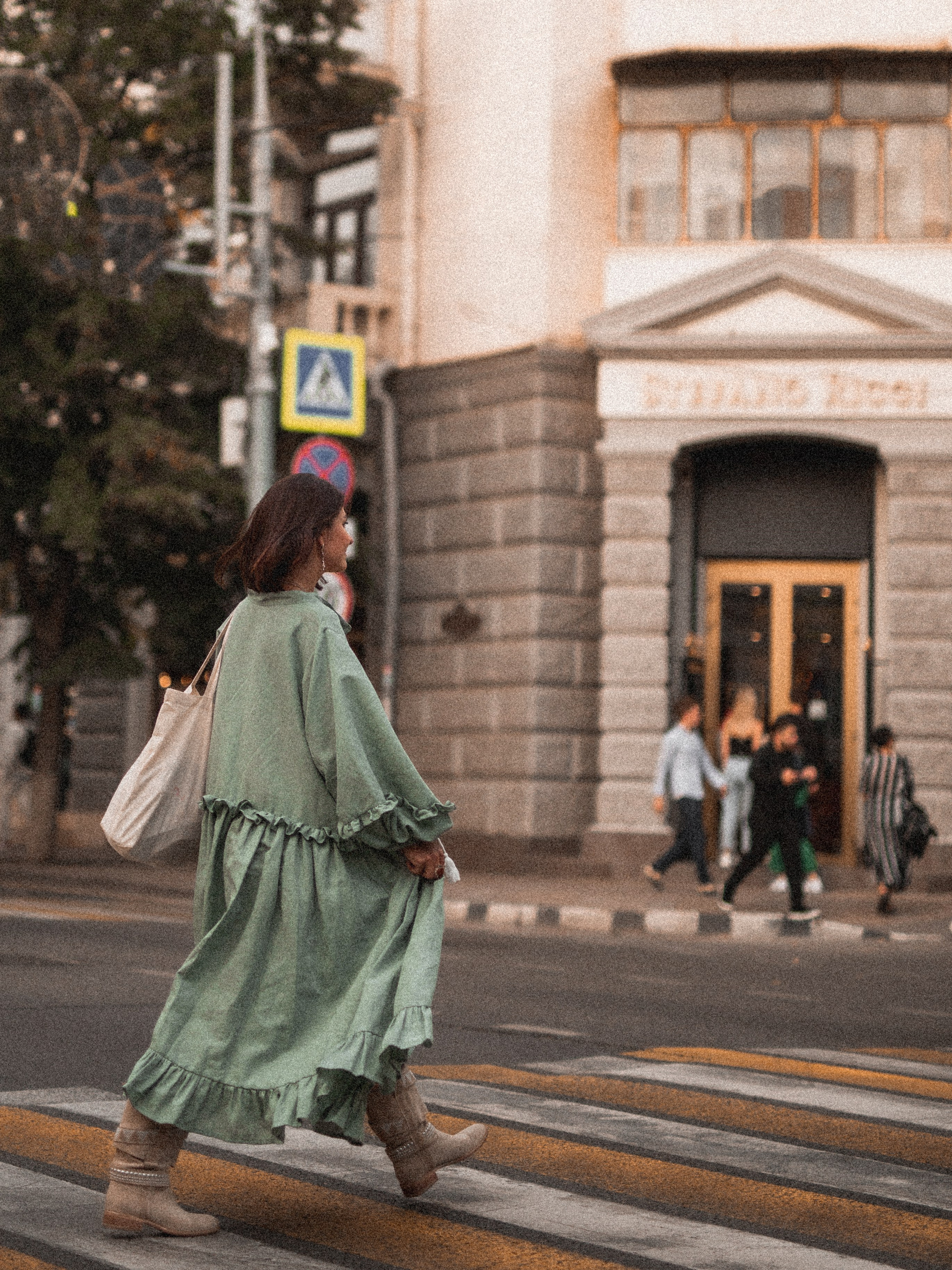 Юлия. Семейный и портретный фотограф в Краснодаре Светлана Соловьева