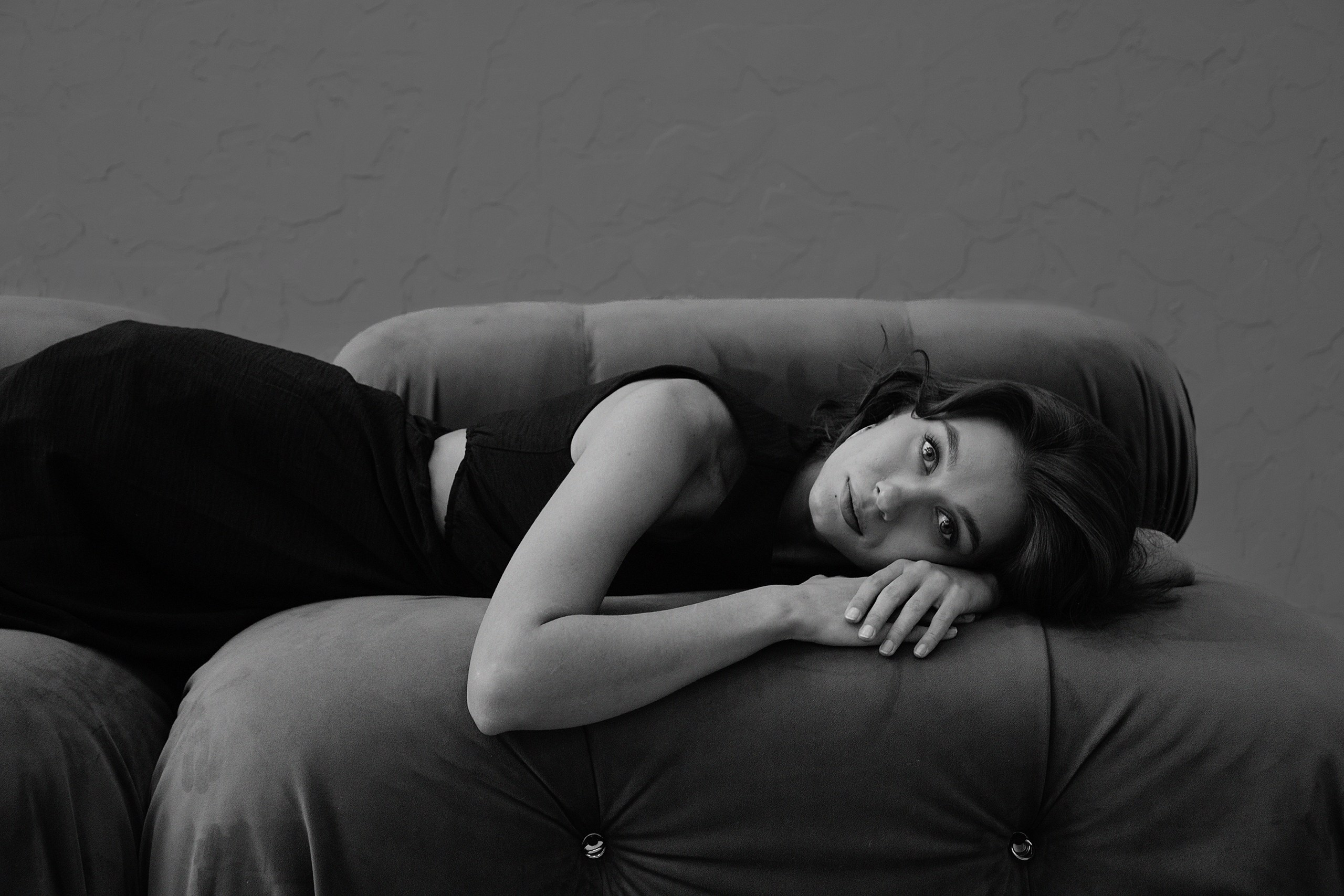 Фотограф Наталия Стогова