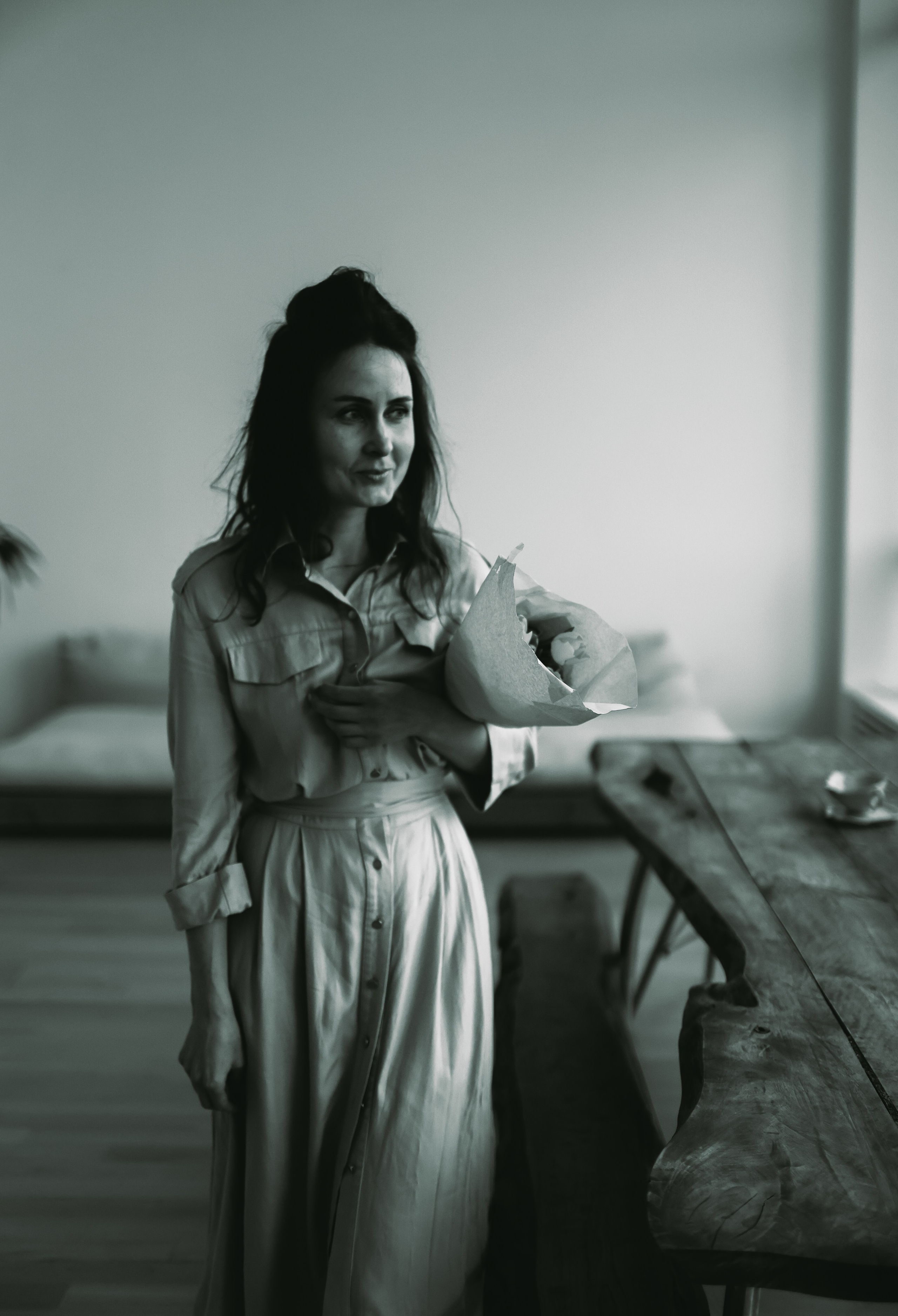 Портреты. Саша Кушнерова Фотографии. Sasha Kushnerova Photos