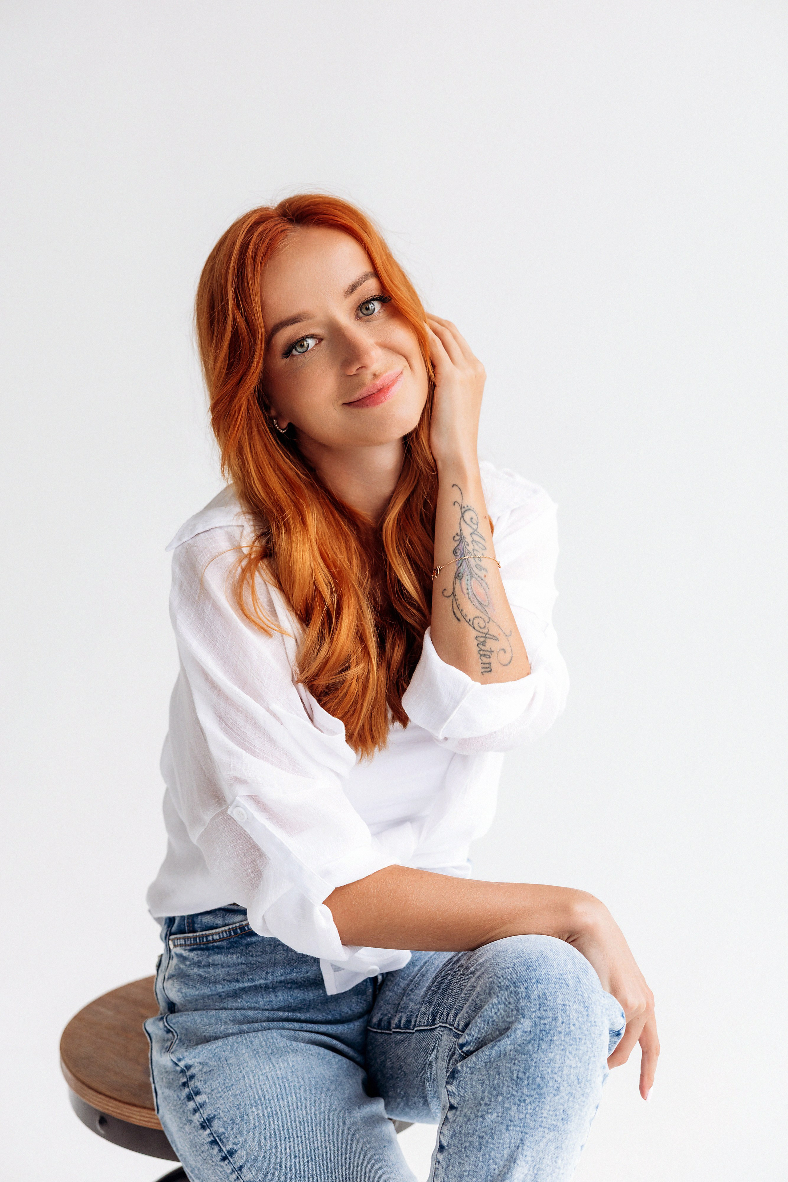 Ирина фотостудия Нюд. Фотограф в Калининграде свадебная фотография, репортажная, фотосессии