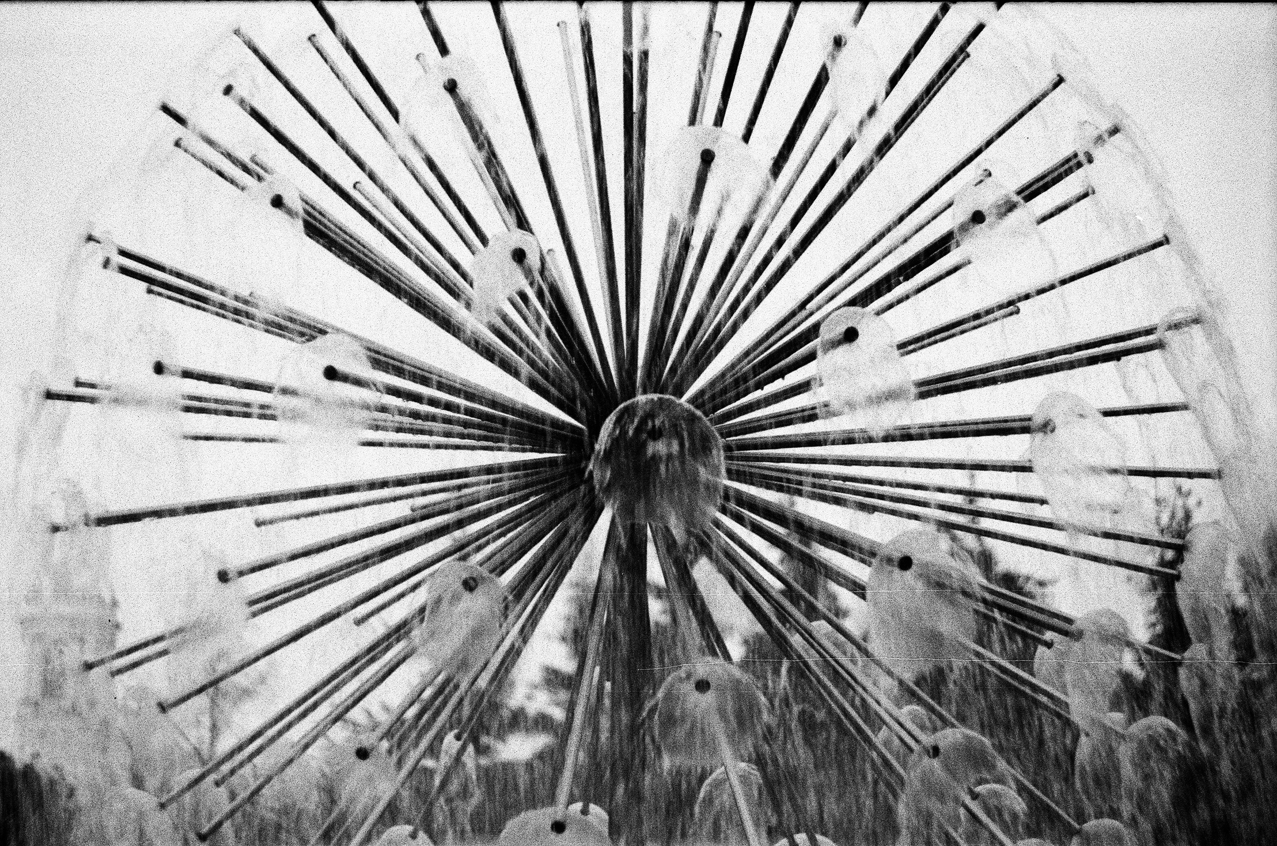 1989. Фотограф — Маслеников Константин