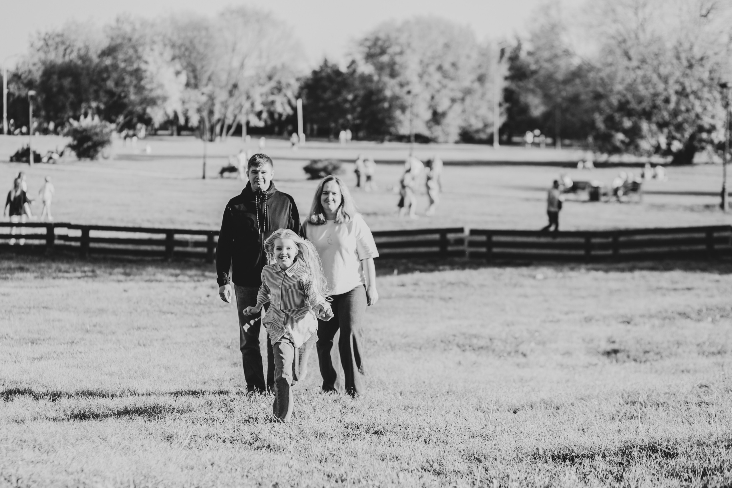 Уля. Главная