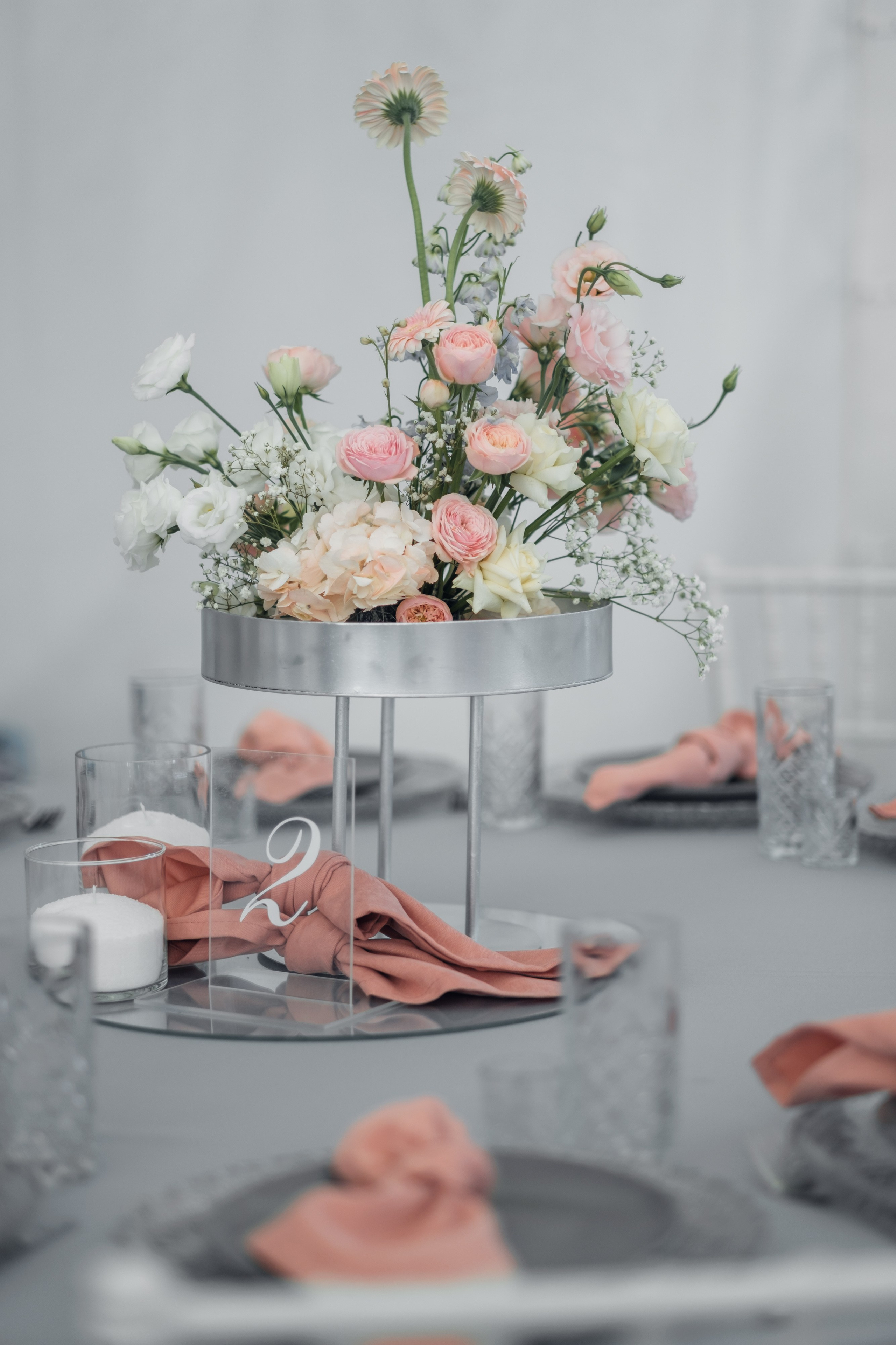 Репортаж. Николай Манвелов — свадебный фотограф в Армавире. Фотокурсы, обучение