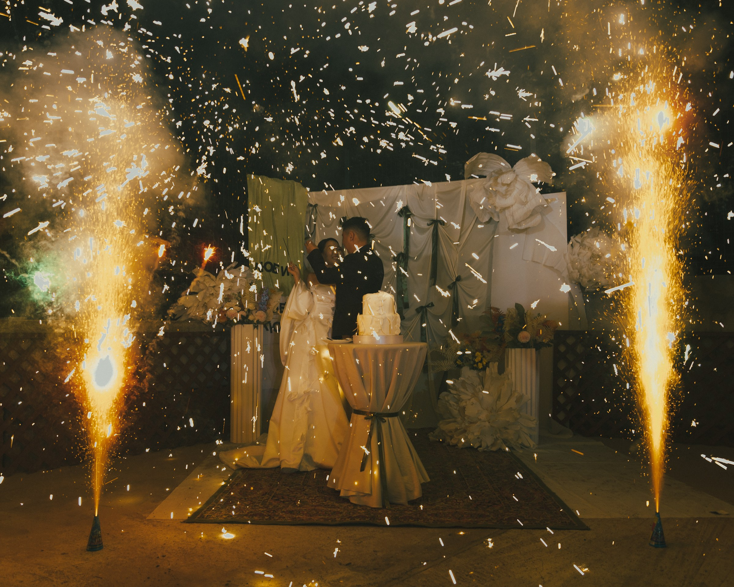 Хэшэгто и Мэдогма. Фотограф Улан-Удэ