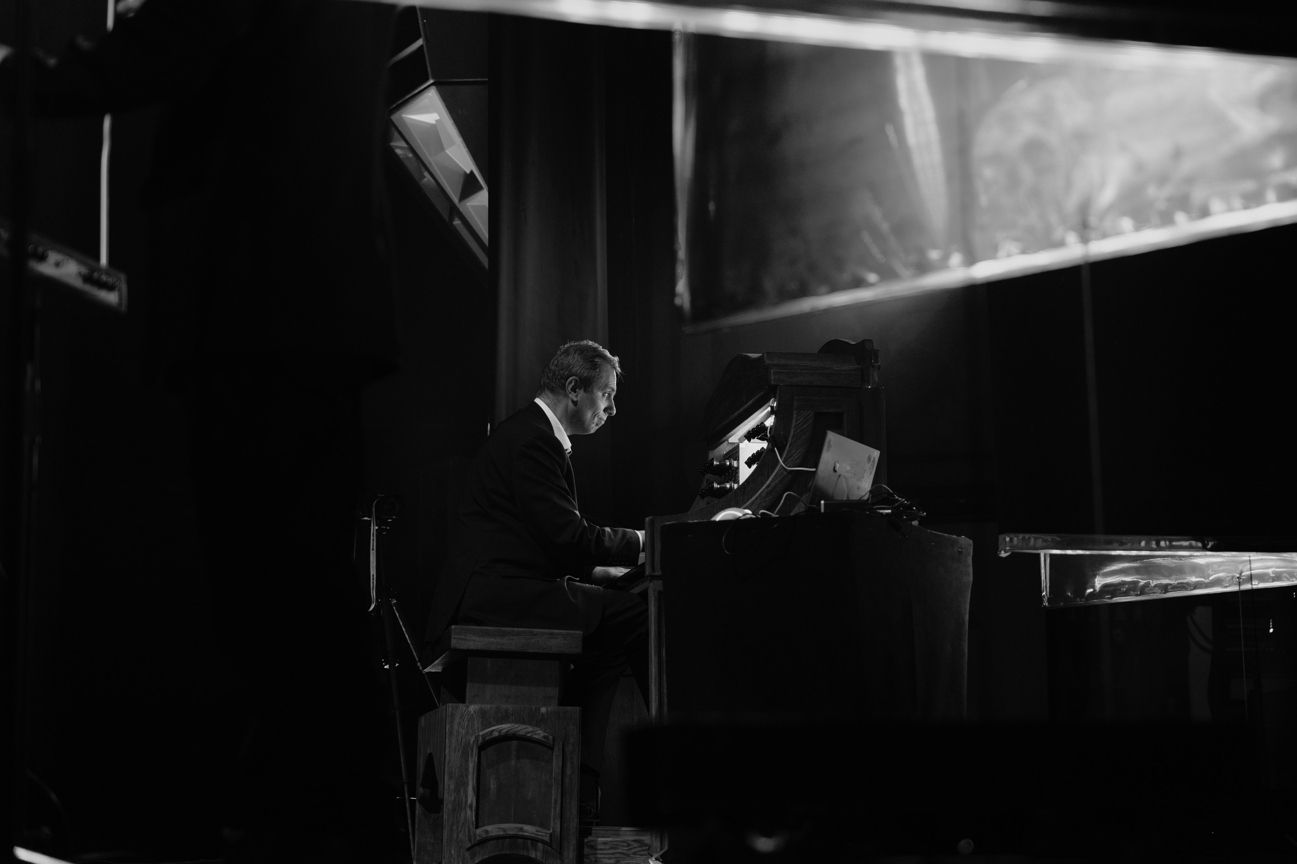 Искусство, ARMA. @tomrus: Рустам Шагиморданов — фотограф