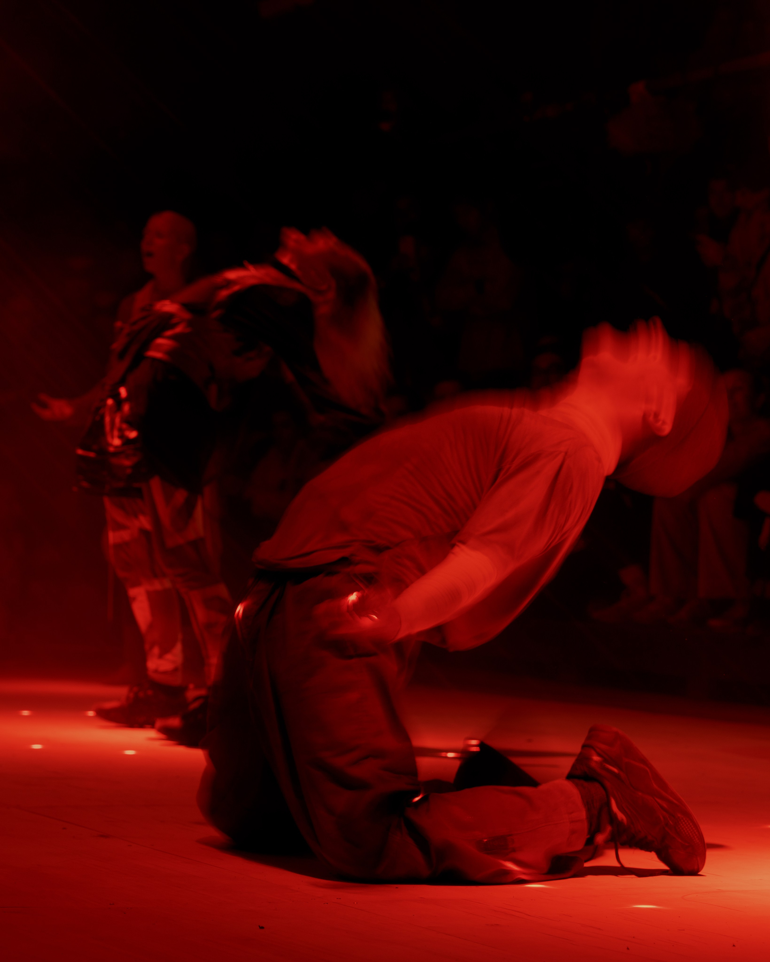 Signal 2024. @tomrus: Рустам Шагиморданов — фотограф