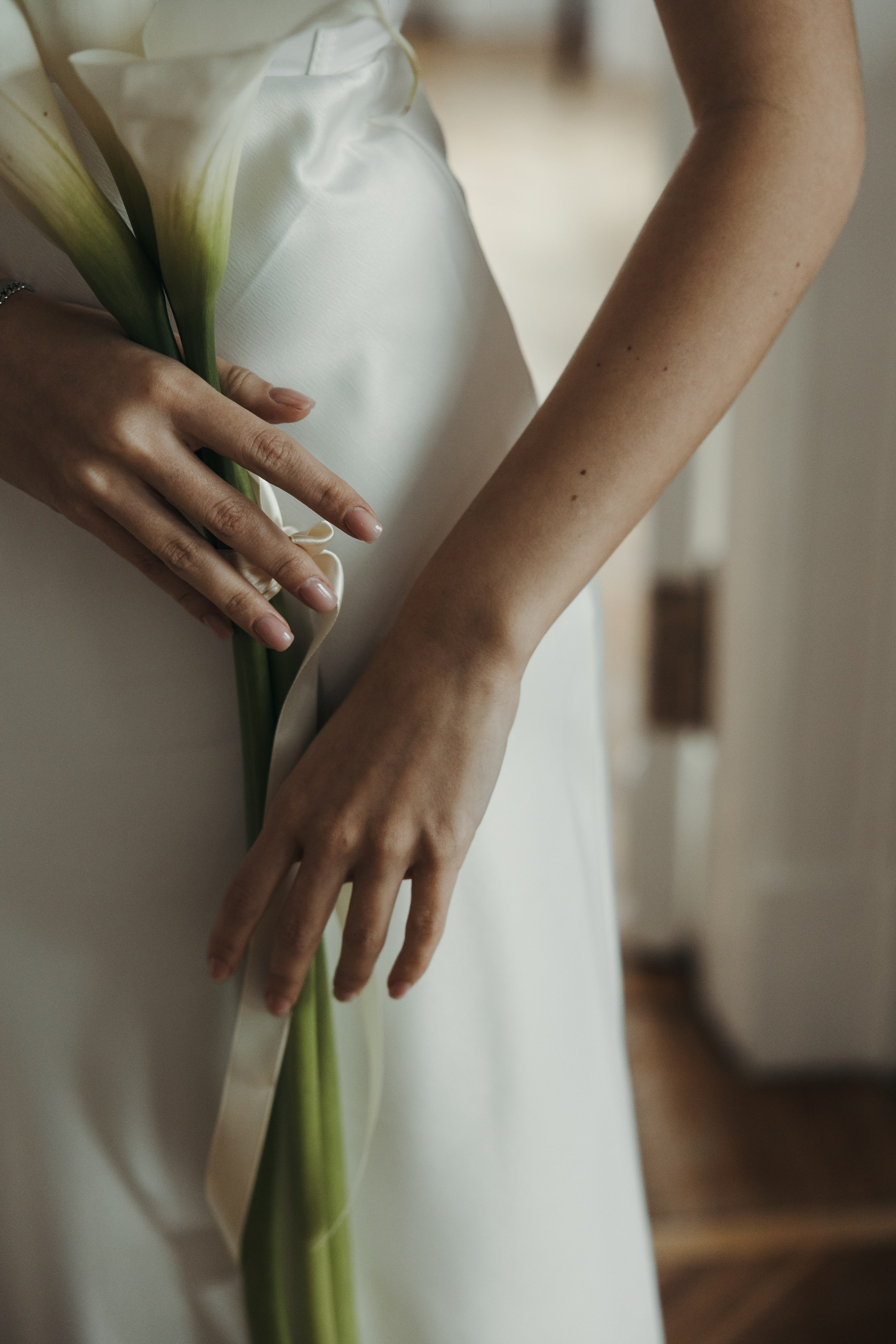 София. Свадебный фотограф Москва Анастасия Храмова