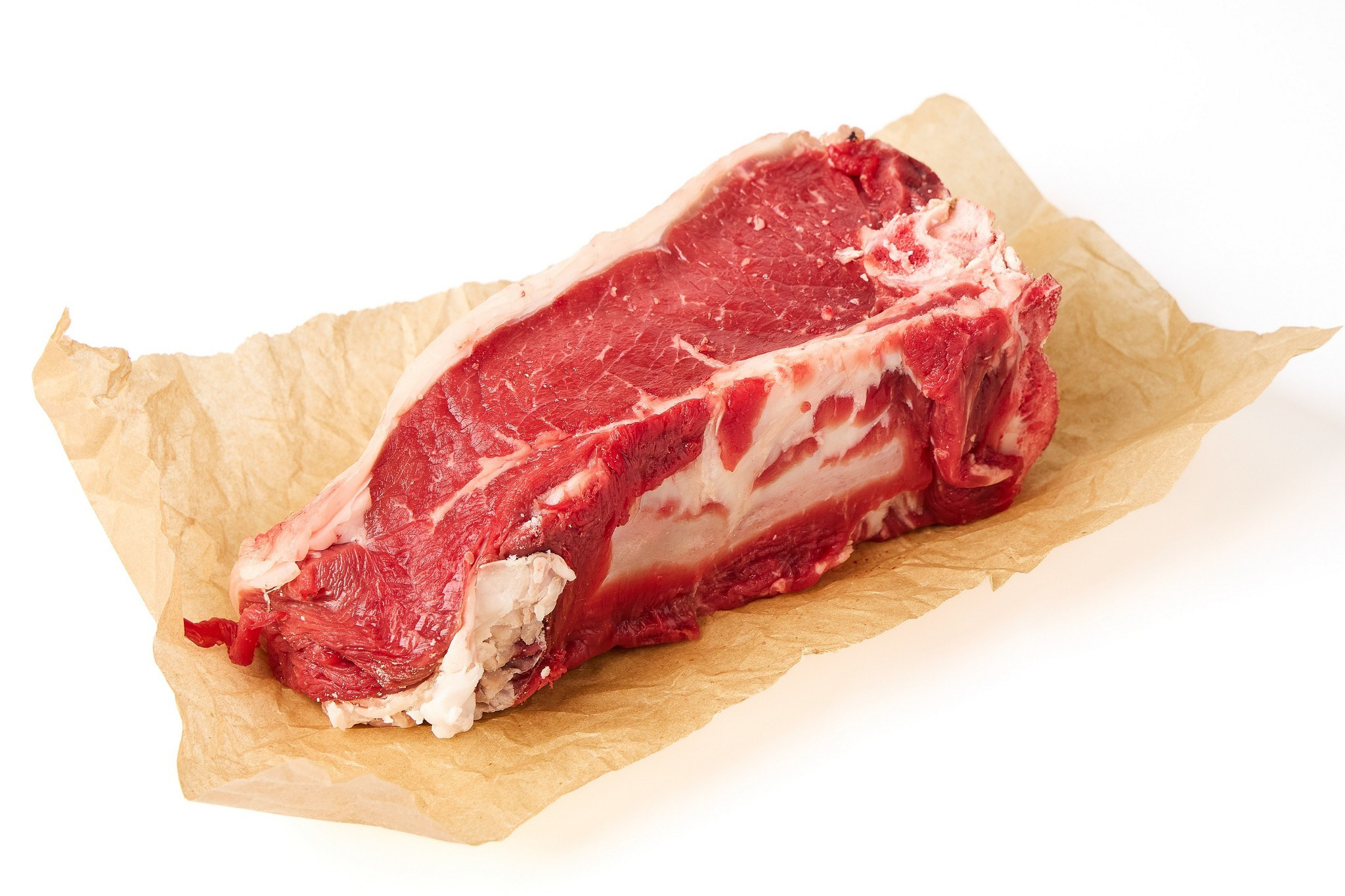 Мясной дом Леу. Тимур Поляков — фотограф и оператор-постановщик