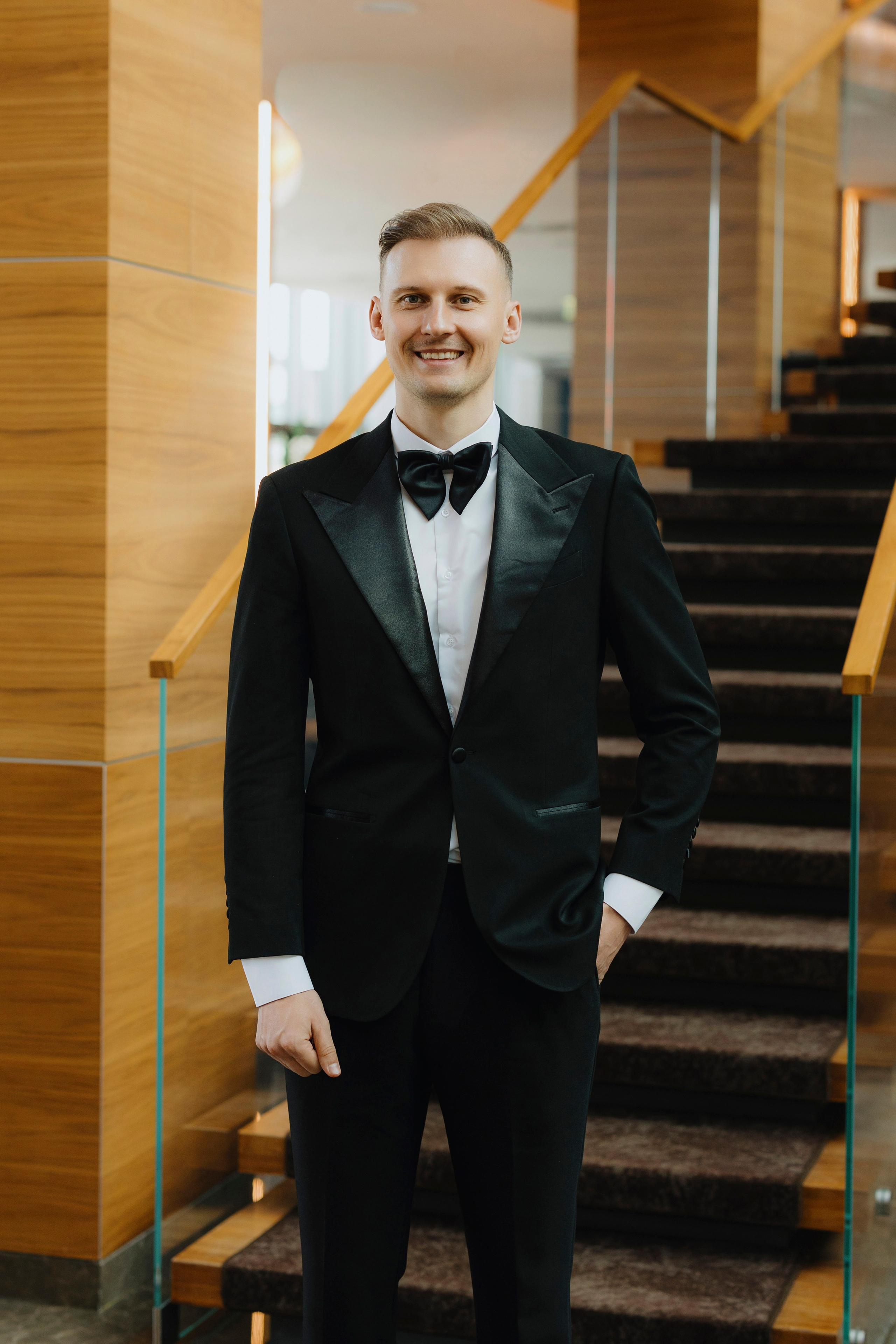 Андрей и Алинь | 2025. Wedding photographer Lithuania Poland Latvia Germany