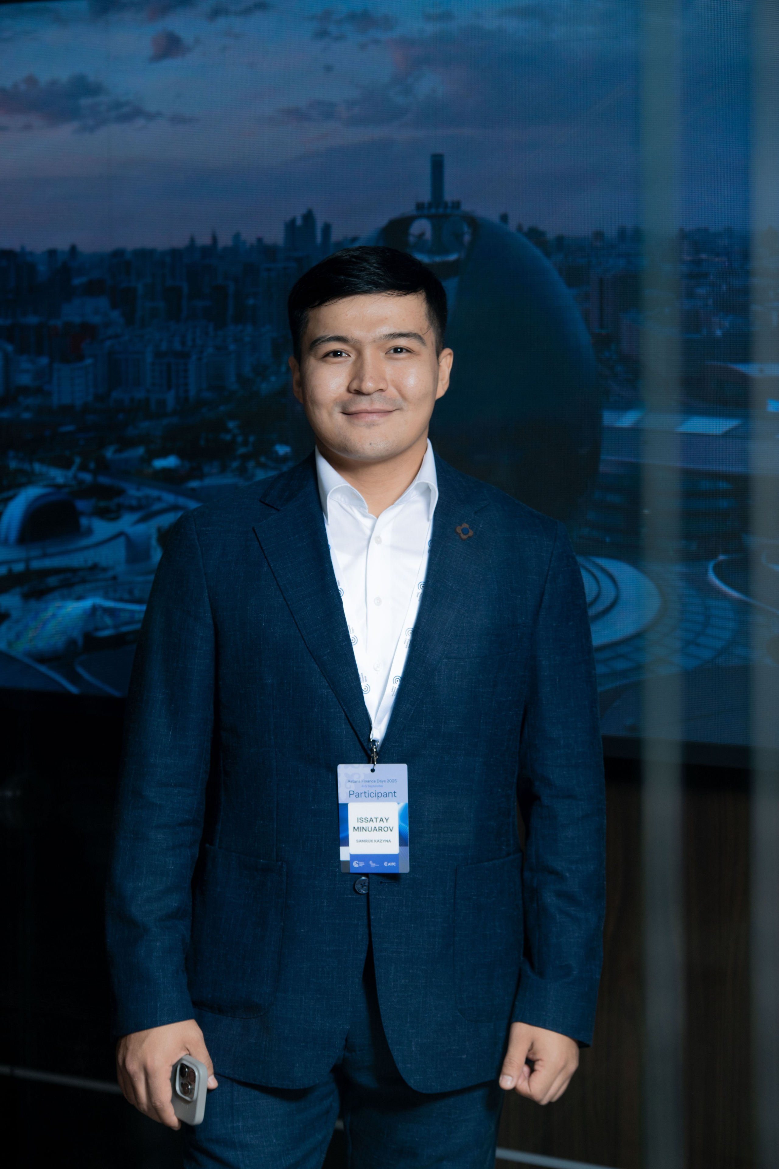 AFD 2025. OSPAN ALI photographer